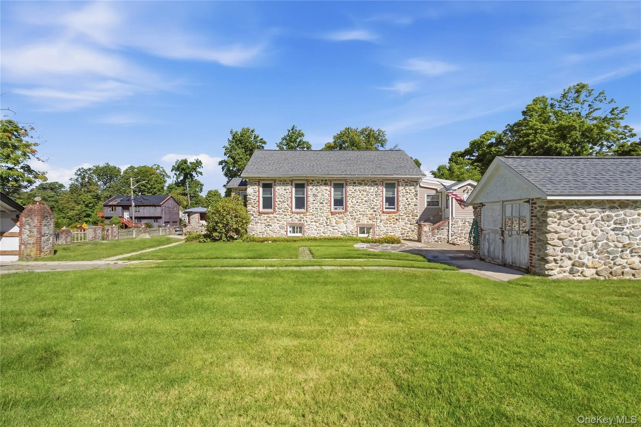 18 Old Mill Road, Somers, NY, 2 Bedrooms Bedrooms, 8 Rooms Rooms,1 BathroomBathrooms,Residential,For Rent,Old Mill,0,1052491 18 Old Mill Road, Somers, NY, 2 Bedrooms Bedrooms, 8 Rooms Rooms,1 BathroomBathrooms,Residential,For Rent,Old Mill,0,1052491