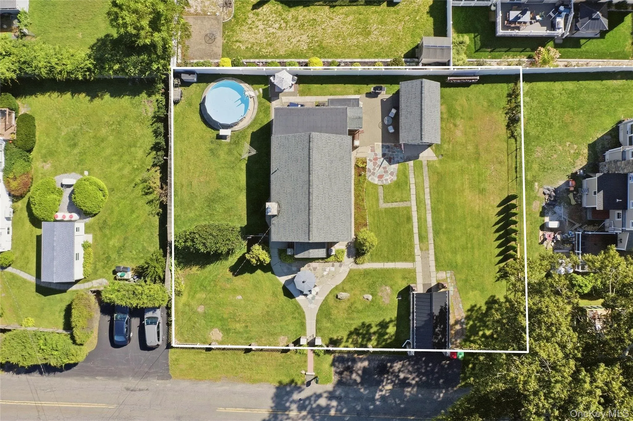 18 Old Mill Road, Somers, NY, 2 Bedrooms Bedrooms, 8 Rooms Rooms,1 BathroomBathrooms,Residential,For Rent,Old Mill,0,1052491 18 Old Mill Road, Somers, NY, 2 Bedrooms Bedrooms, 8 Rooms Rooms,1 BathroomBathrooms,Residential,For Rent,Old Mill,0,1052491