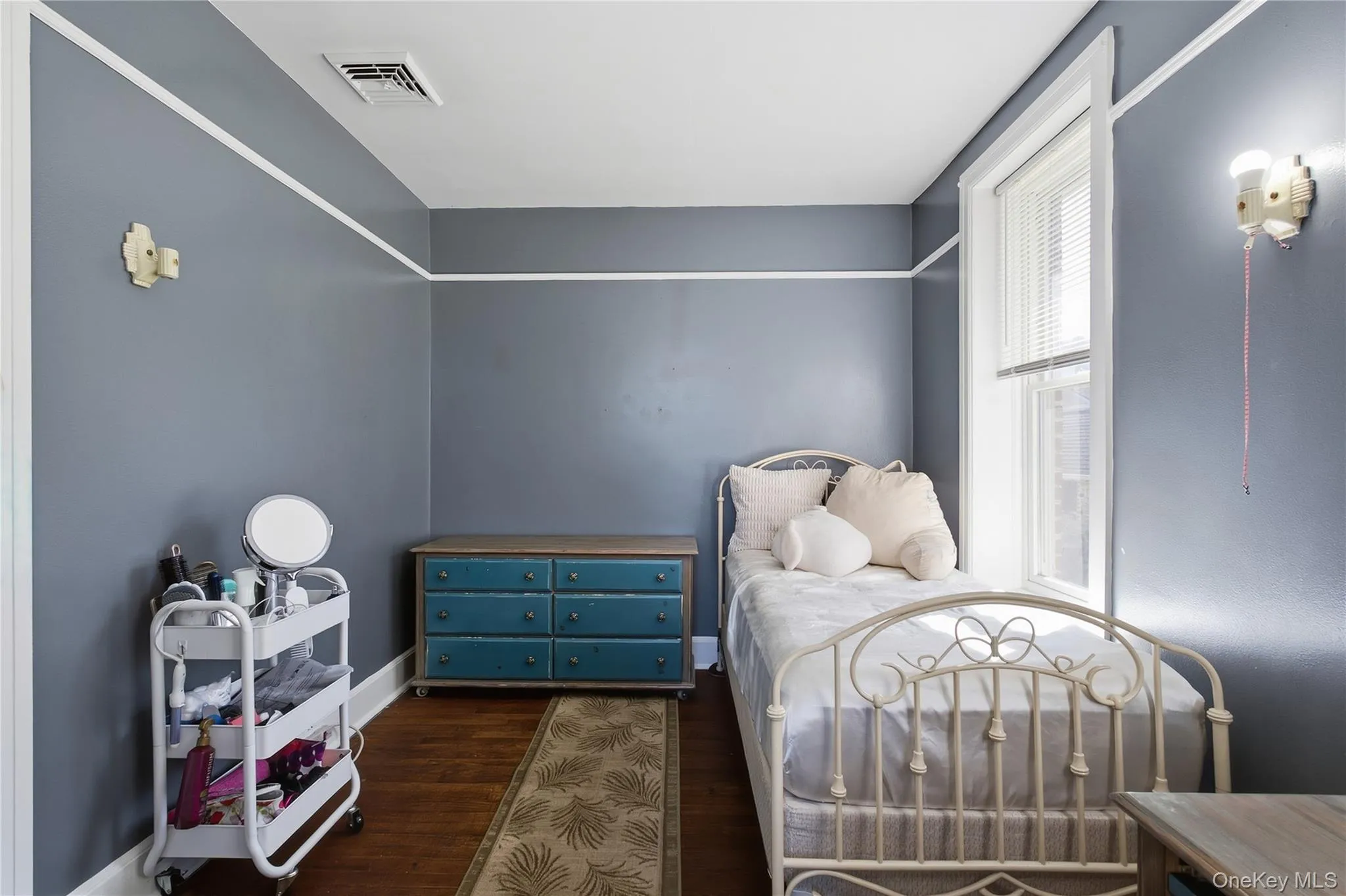 18 Old Mill Road, Somers, NY, 2 Bedrooms Bedrooms, 8 Rooms Rooms,1 BathroomBathrooms,Residential,For Rent,Old Mill,0,1052491 18 Old Mill Road, Somers, NY, 2 Bedrooms Bedrooms, 8 Rooms Rooms,1 BathroomBathrooms,Residential,For Rent,Old Mill,0,1052491