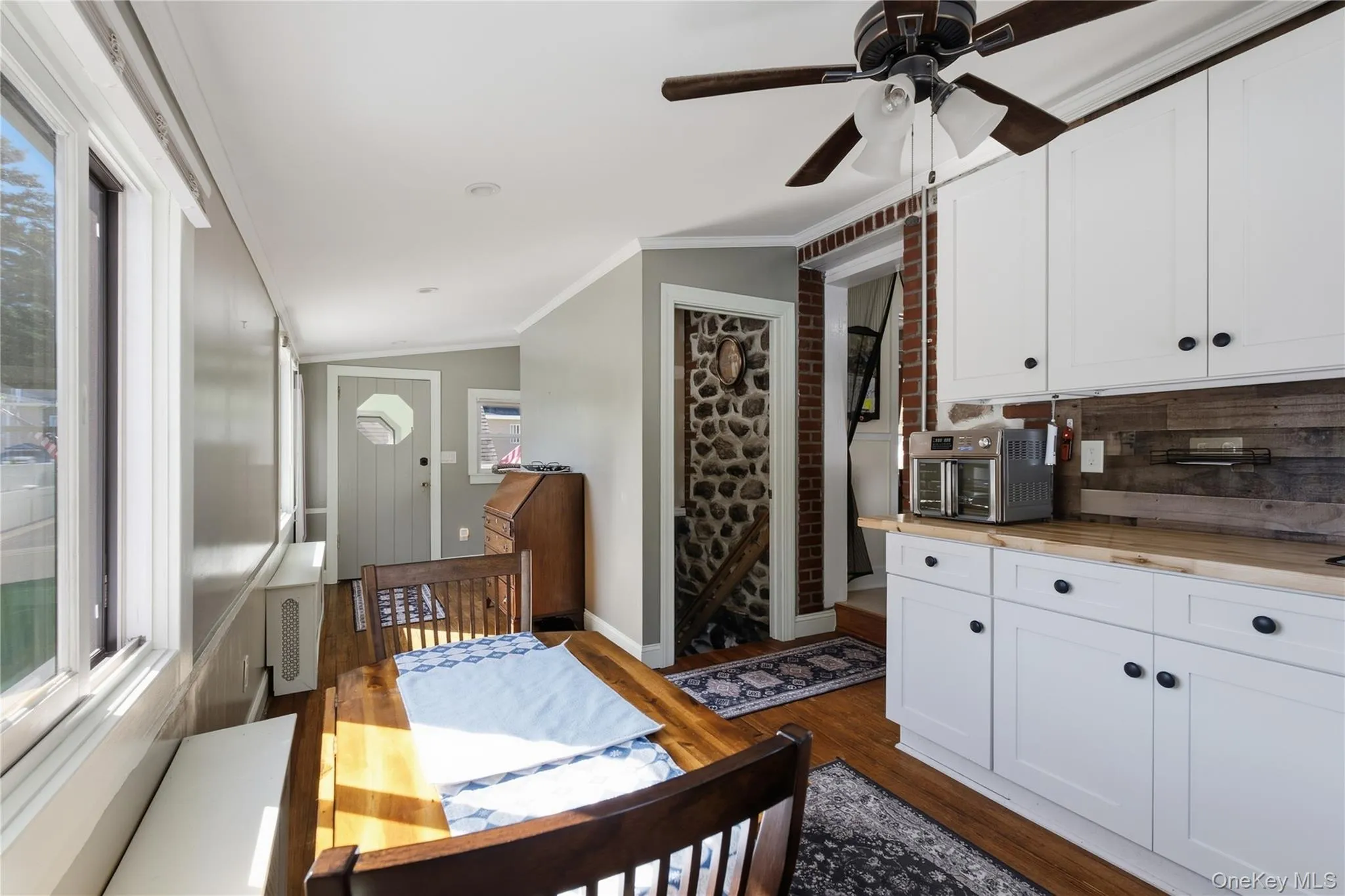 18 Old Mill Road, Somers, NY, 2 Bedrooms Bedrooms, 8 Rooms Rooms,1 BathroomBathrooms,Residential,For Rent,Old Mill,0,1052491 18 Old Mill Road, Somers, NY, 2 Bedrooms Bedrooms, 8 Rooms Rooms,1 BathroomBathrooms,Residential,For Rent,Old Mill,0,1052491
