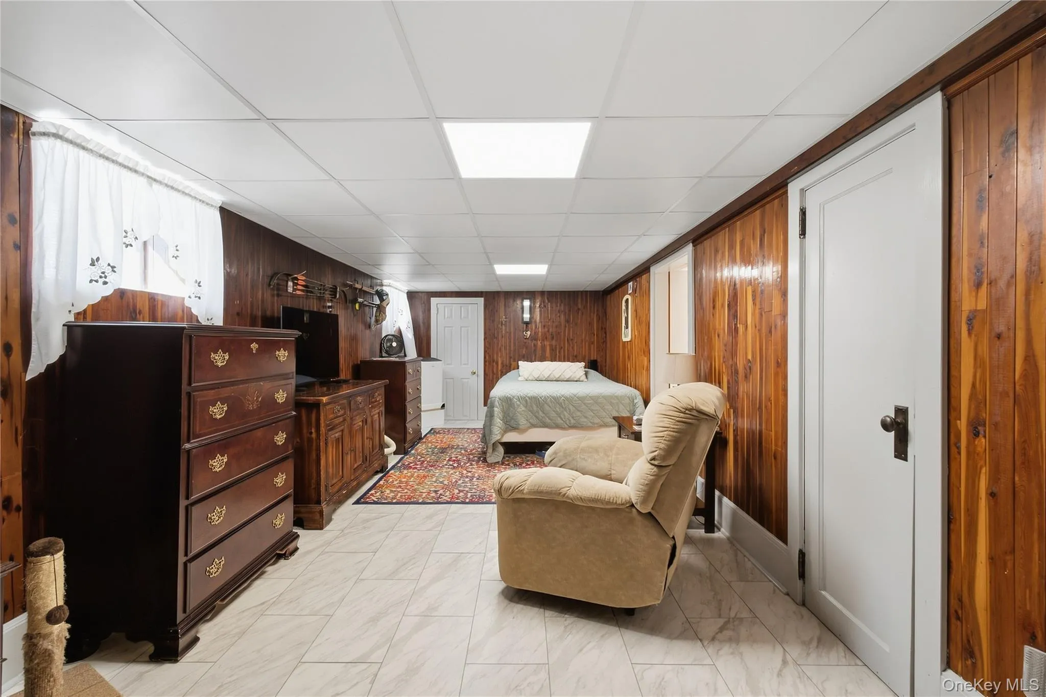 18 Old Mill Road, Somers, NY, 2 Bedrooms Bedrooms, 8 Rooms Rooms,1 BathroomBathrooms,Residential,For Rent,Old Mill,0,1052491 18 Old Mill Road, Somers, NY, 2 Bedrooms Bedrooms, 8 Rooms Rooms,1 BathroomBathrooms,Residential,For Rent,Old Mill,0,1052491