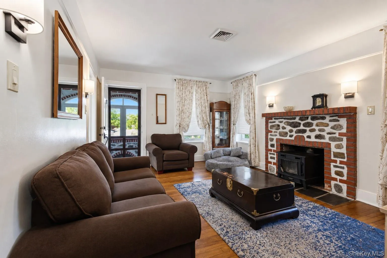 18 Old Mill Road, Somers, NY, 2 Bedrooms Bedrooms, 8 Rooms Rooms,1 BathroomBathrooms,Residential,For Rent,Old Mill,0,1052491 18 Old Mill Road, Somers, NY, 2 Bedrooms Bedrooms, 8 Rooms Rooms,1 BathroomBathrooms,Residential,For Rent,Old Mill,0,1052491