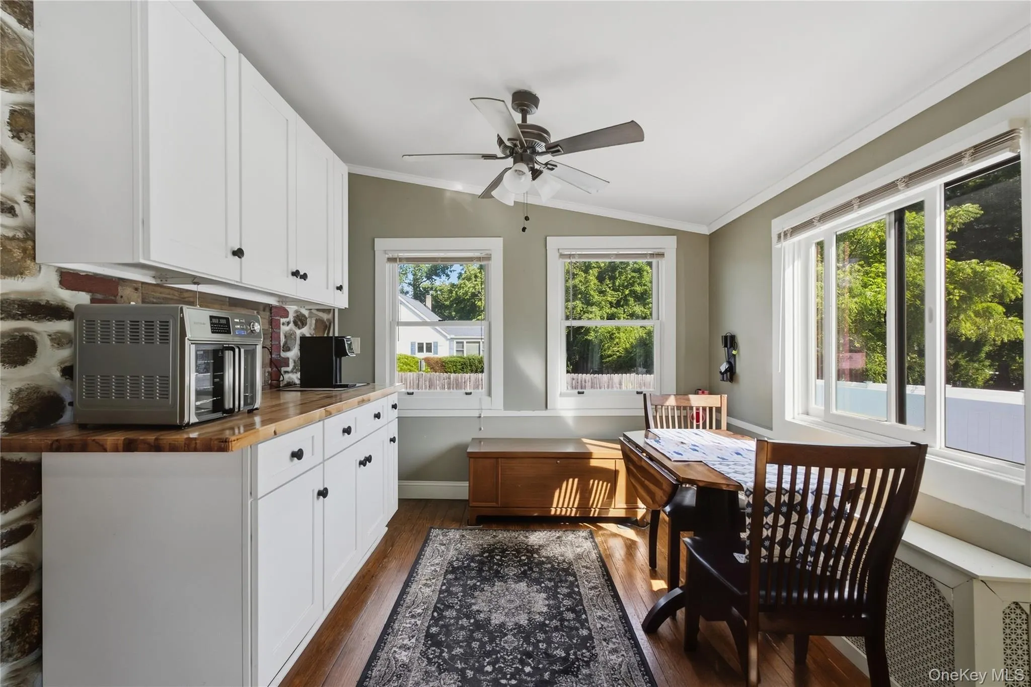 18 Old Mill Road, Somers, NY, 2 Bedrooms Bedrooms, 8 Rooms Rooms,1 BathroomBathrooms,Residential,For Rent,Old Mill,0,1052491 18 Old Mill Road, Somers, NY, 2 Bedrooms Bedrooms, 8 Rooms Rooms,1 BathroomBathrooms,Residential,For Rent,Old Mill,0,1052491