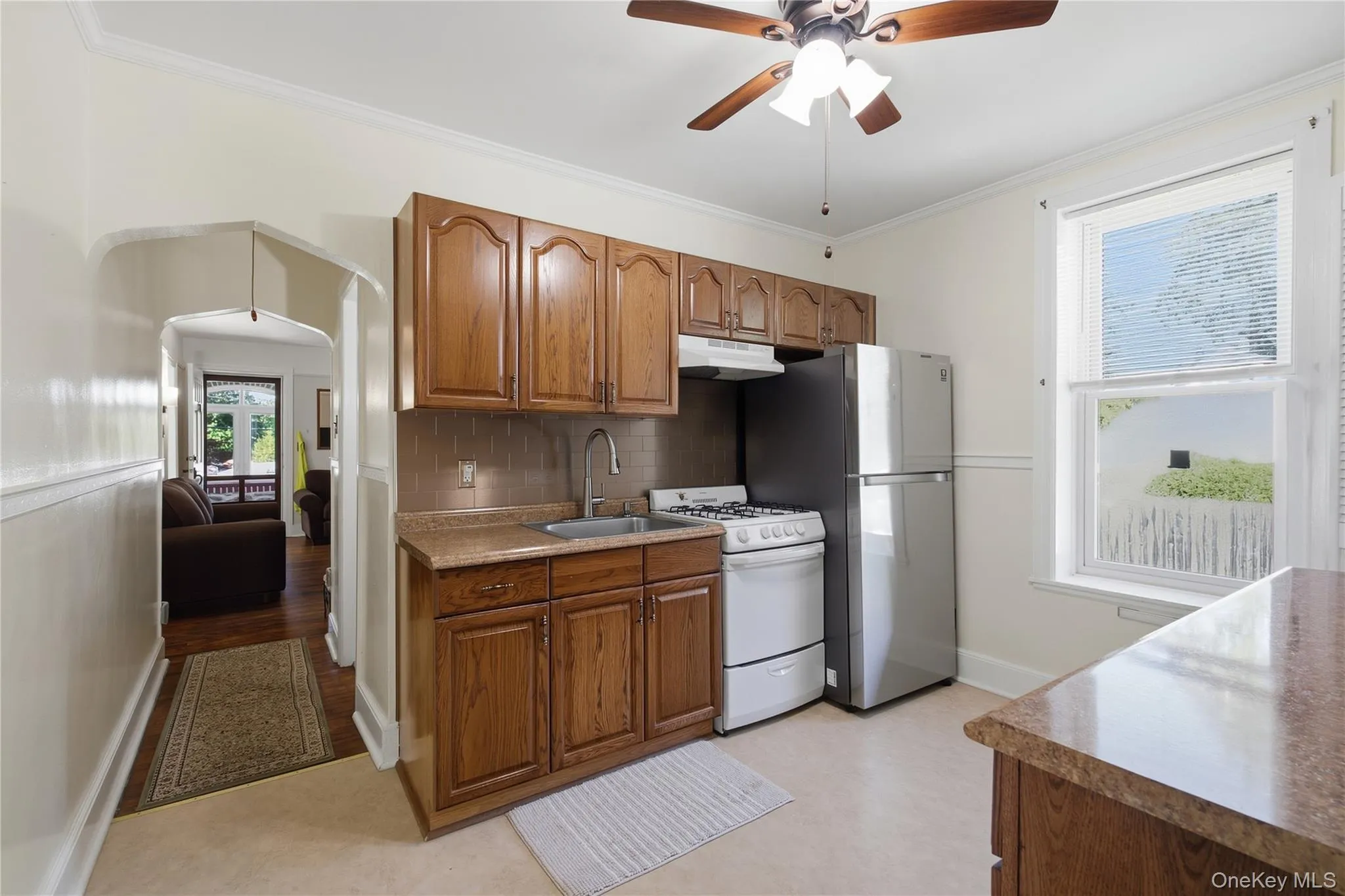 18 Old Mill Road, Somers, NY, 2 Bedrooms Bedrooms, 8 Rooms Rooms,1 BathroomBathrooms,Residential,For Rent,Old Mill,0,1052491 18 Old Mill Road, Somers, NY, 2 Bedrooms Bedrooms, 8 Rooms Rooms,1 BathroomBathrooms,Residential,For Rent,Old Mill,0,1052491