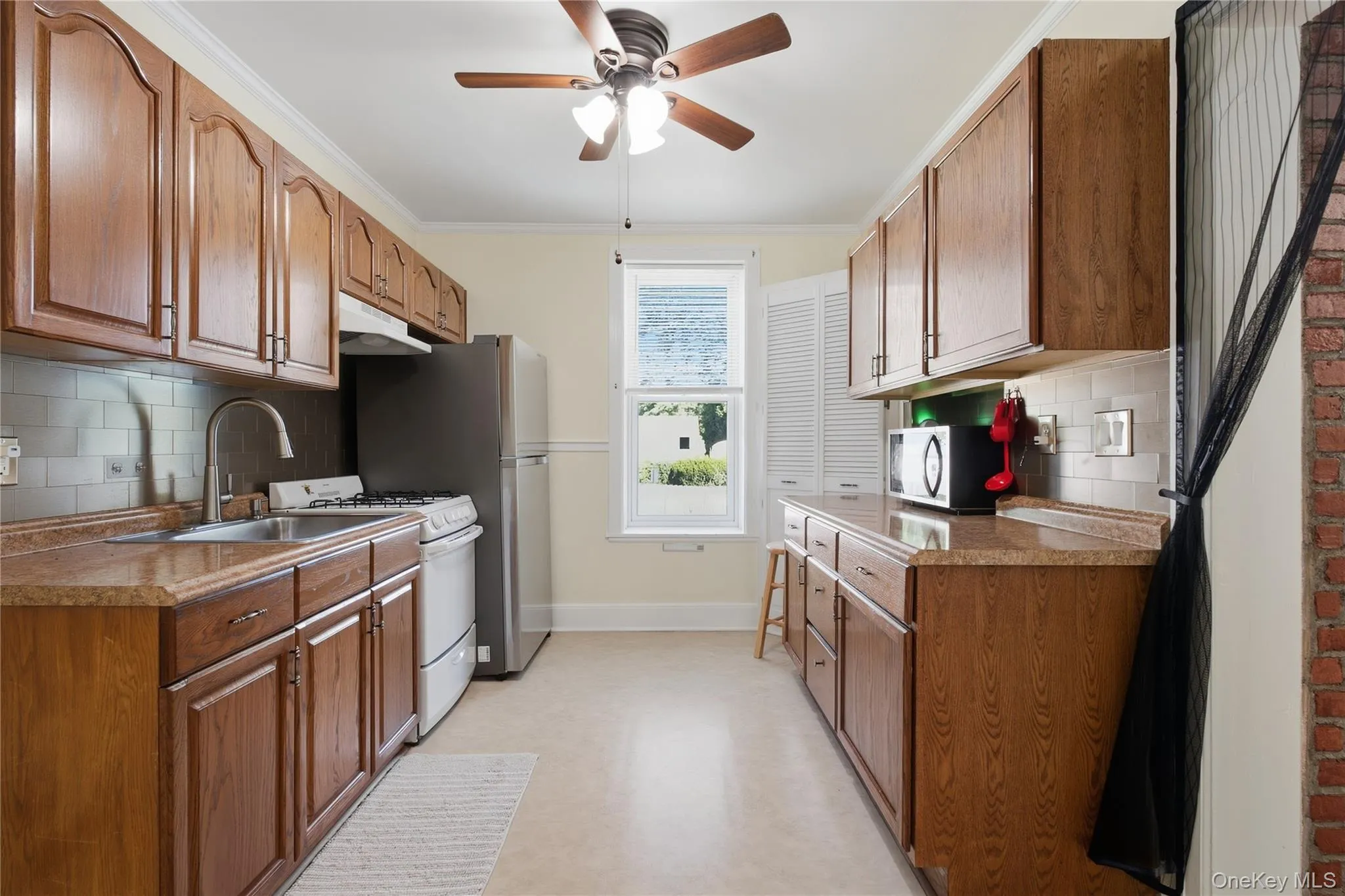 18 Old Mill Road, Somers, NY, 2 Bedrooms Bedrooms, 8 Rooms Rooms,1 BathroomBathrooms,Residential,For Rent,Old Mill,0,1052491 18 Old Mill Road, Somers, NY, 2 Bedrooms Bedrooms, 8 Rooms Rooms,1 BathroomBathrooms,Residential,For Rent,Old Mill,0,1052491