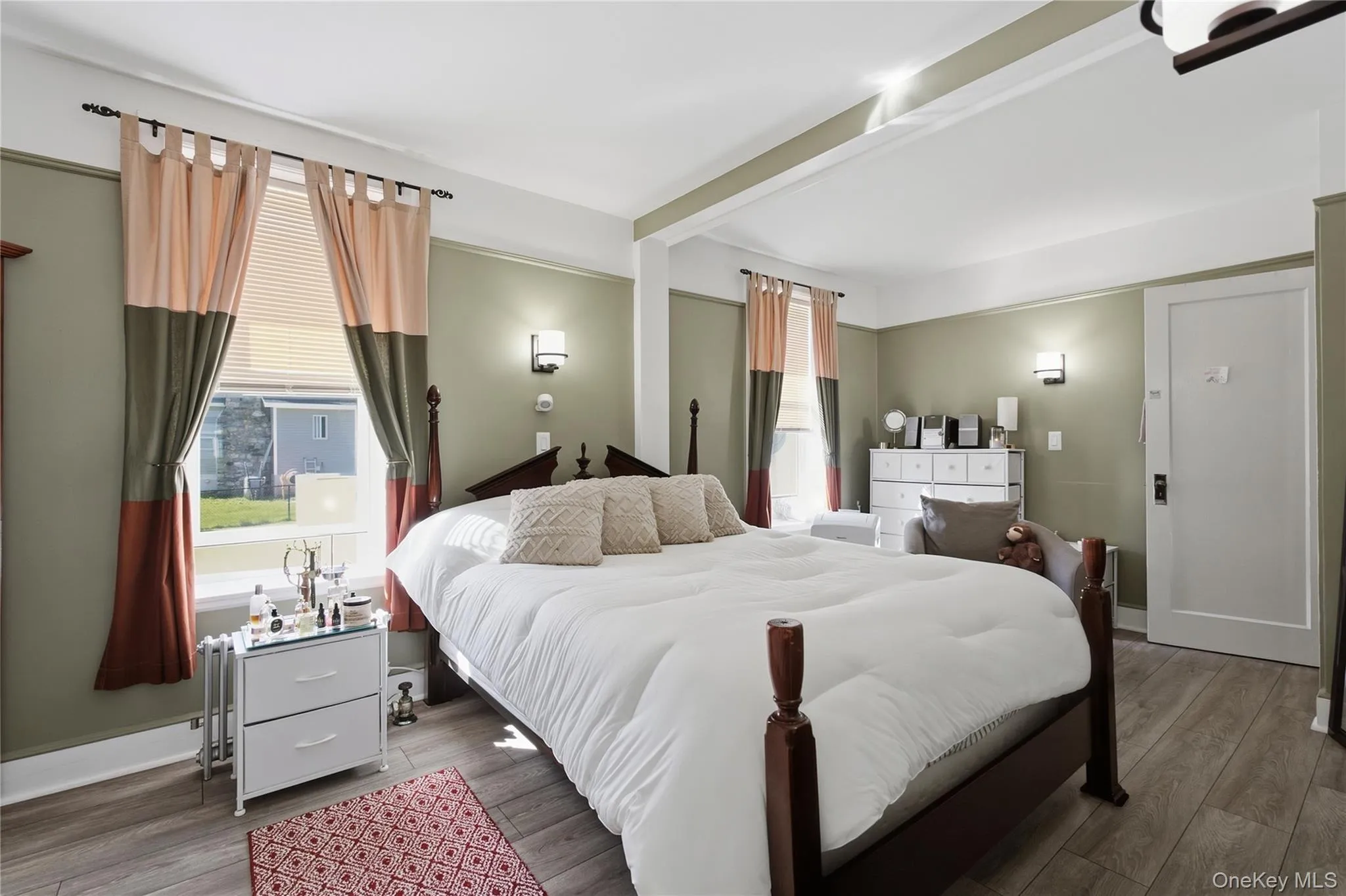18 Old Mill Road, Somers, NY, 2 Bedrooms Bedrooms, 8 Rooms Rooms,1 BathroomBathrooms,Residential,For Rent,Old Mill,0,1052491 18 Old Mill Road, Somers, NY, 2 Bedrooms Bedrooms, 8 Rooms Rooms,1 BathroomBathrooms,Residential,For Rent,Old Mill,0,1052491