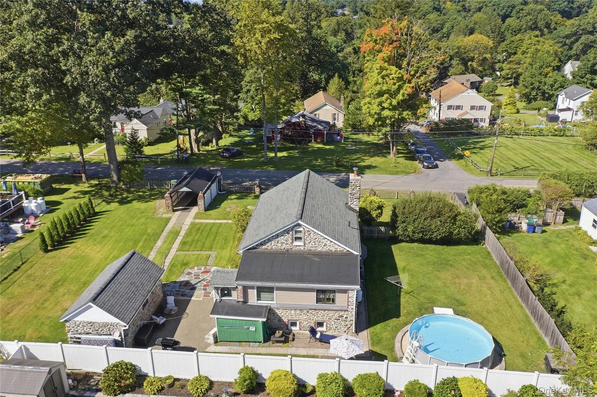 18 Old Mill Road, Somers, NY, 2 Bedrooms Bedrooms, 8 Rooms Rooms,1 BathroomBathrooms,Residential,For Rent,Old Mill,0,1052491 18 Old Mill Road, Somers, NY, 2 Bedrooms Bedrooms, 8 Rooms Rooms,1 BathroomBathrooms,Residential,For Rent,Old Mill,0,1052491