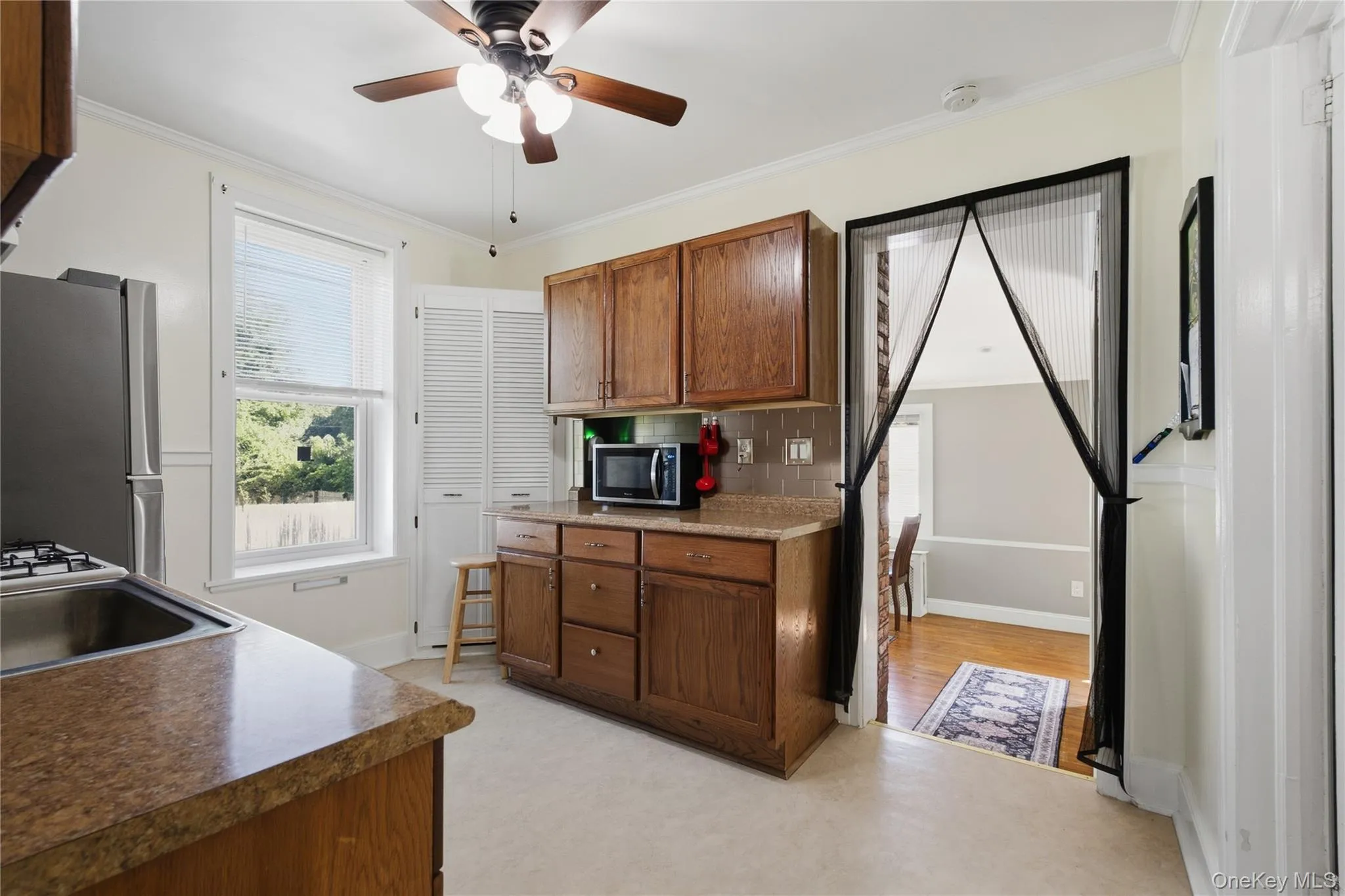 18 Old Mill Road, Somers, NY, 2 Bedrooms Bedrooms, 8 Rooms Rooms,1 BathroomBathrooms,Residential,For Rent,Old Mill,0,1052491 18 Old Mill Road, Somers, NY, 2 Bedrooms Bedrooms, 8 Rooms Rooms,1 BathroomBathrooms,Residential,For Rent,Old Mill,0,1052491