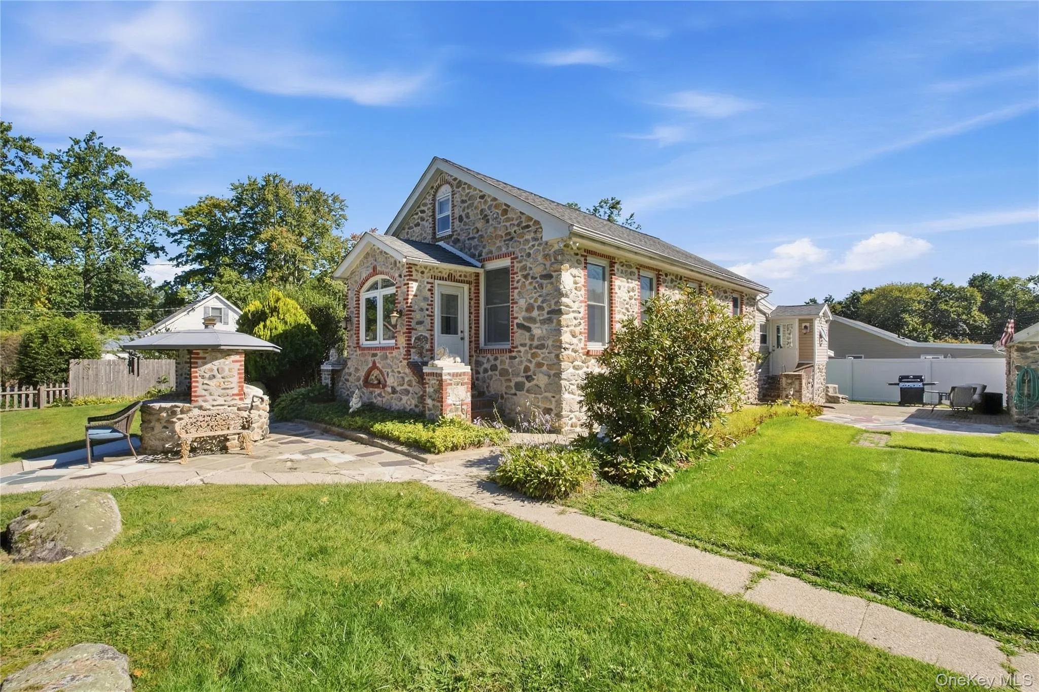 18 Old Mill Road, Somers, NY, 2 Bedrooms Bedrooms, 8 Rooms Rooms,1 BathroomBathrooms,Residential,For Rent,Old Mill,0,1052491 18 Old Mill Road, Somers, NY, 2 Bedrooms Bedrooms, 8 Rooms Rooms,1 BathroomBathrooms,Residential,For Rent,Old Mill,0,1052491