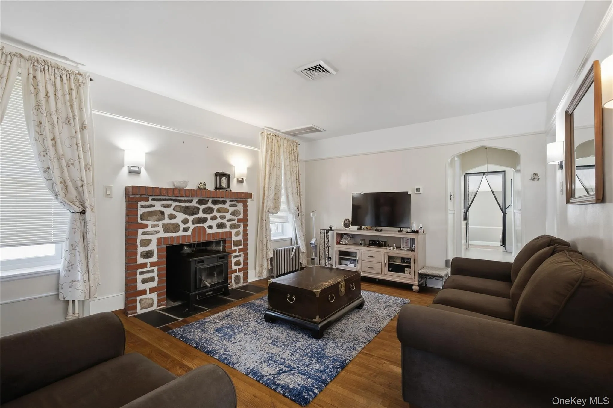 18 Old Mill Road, Somers, NY, 2 Bedrooms Bedrooms, 8 Rooms Rooms,1 BathroomBathrooms,Residential,For Rent,Old Mill,0,1052491 18 Old Mill Road, Somers, NY, 2 Bedrooms Bedrooms, 8 Rooms Rooms,1 BathroomBathrooms,Residential,For Rent,Old Mill,0,1052491