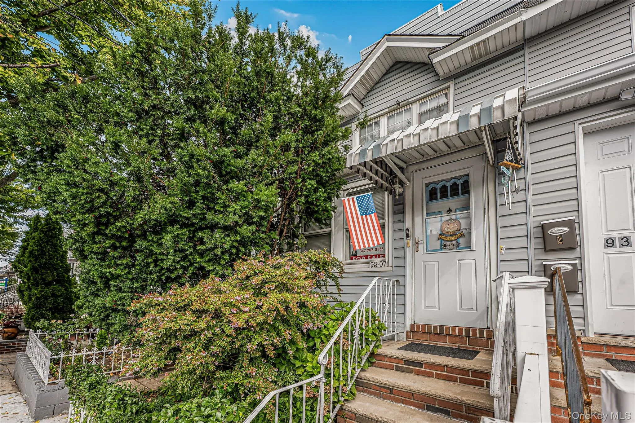 9307 76th Street, New York, NY, 3 Bedrooms Bedrooms, 6 Rooms Rooms,1 BathroomBathrooms,Residential,For Rent,76th,0,1052492 9307 76th Street, New York, NY, 3 Bedrooms Bedrooms, 6 Rooms Rooms,1 BathroomBathrooms,Residential,For Rent,76th,0,1052492