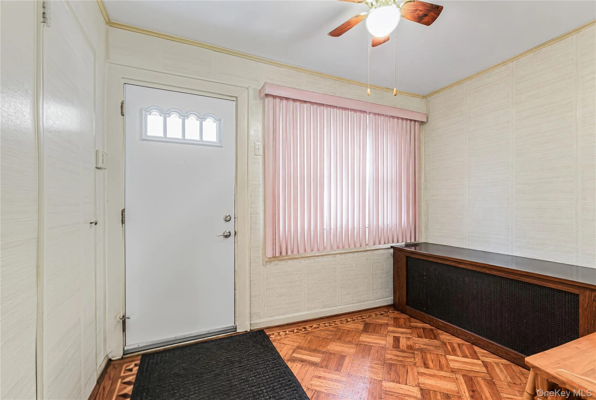 9307 76th Street, New York, NY, 3 Bedrooms Bedrooms, 6 Rooms Rooms,1 BathroomBathrooms,Residential,For Rent,76th,0,1052492 9307 76th Street, New York, NY, 3 Bedrooms Bedrooms, 6 Rooms Rooms,1 BathroomBathrooms,Residential,For Rent,76th,0,1052492