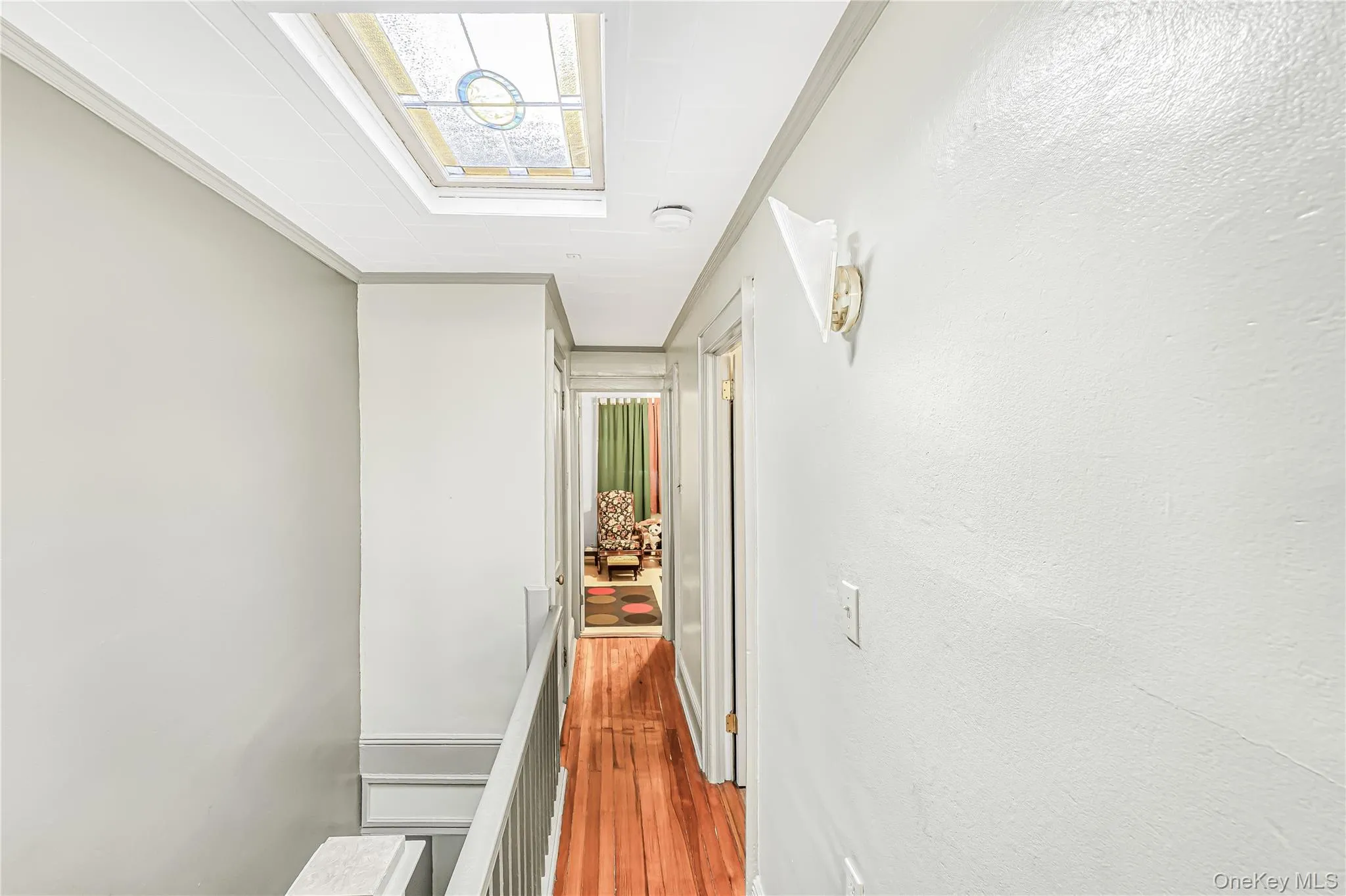 9307 76th Street, New York, NY, 3 Bedrooms Bedrooms, 6 Rooms Rooms,1 BathroomBathrooms,Residential,For Rent,76th,0,1052492 9307 76th Street, New York, NY, 3 Bedrooms Bedrooms, 6 Rooms Rooms,1 BathroomBathrooms,Residential,For Rent,76th,0,1052492
