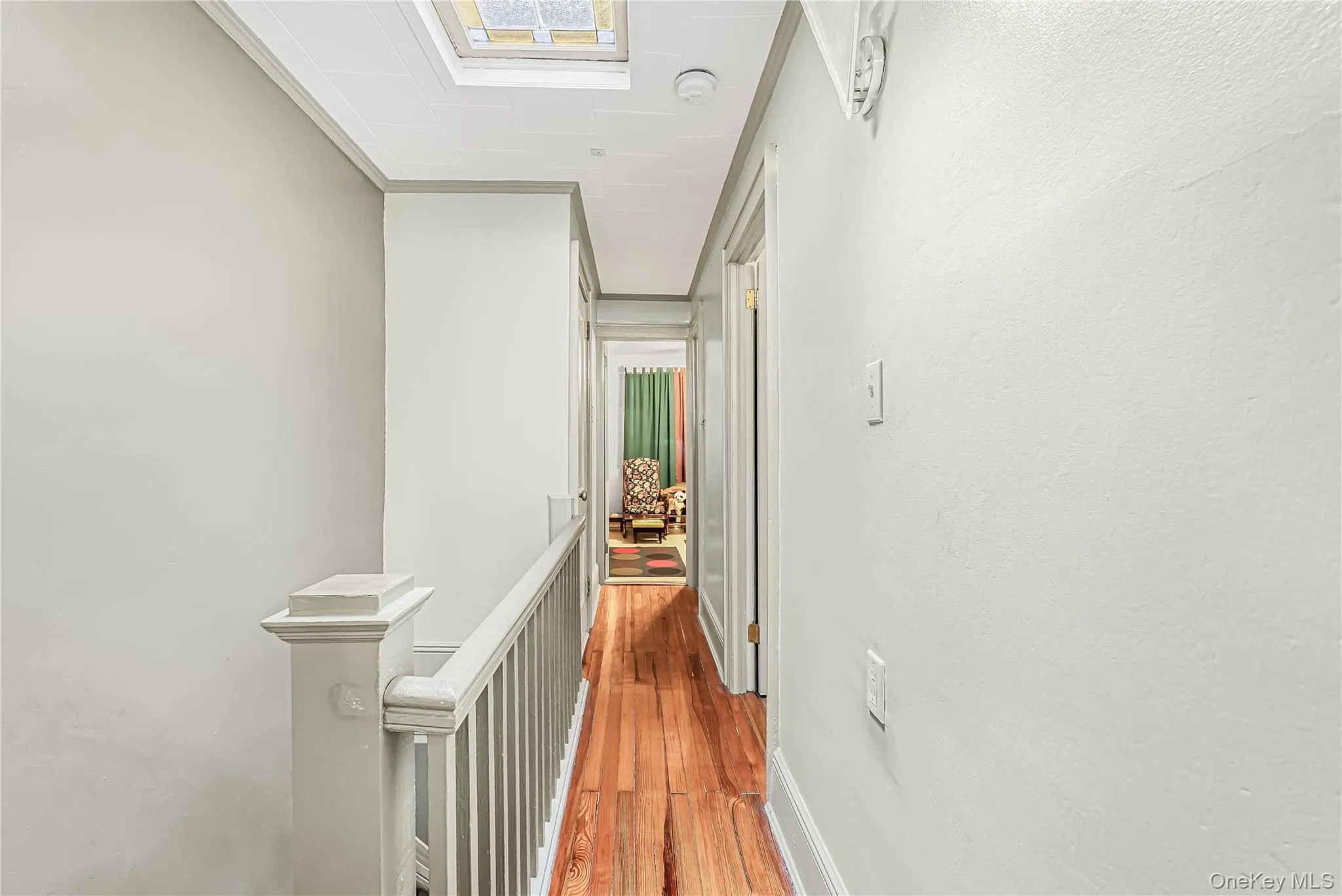 9307 76th Street, New York, NY, 3 Bedrooms Bedrooms, 6 Rooms Rooms,1 BathroomBathrooms,Residential,For Rent,76th,0,1052492 9307 76th Street, New York, NY, 3 Bedrooms Bedrooms, 6 Rooms Rooms,1 BathroomBathrooms,Residential,For Rent,76th,0,1052492