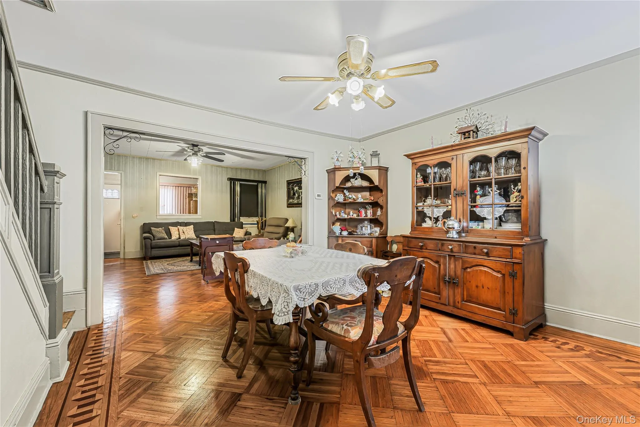 9307 76th Street, New York, NY, 3 Bedrooms Bedrooms, 6 Rooms Rooms,1 BathroomBathrooms,Residential,For Rent,76th,0,1052492 9307 76th Street, New York, NY, 3 Bedrooms Bedrooms, 6 Rooms Rooms,1 BathroomBathrooms,Residential,For Rent,76th,0,1052492