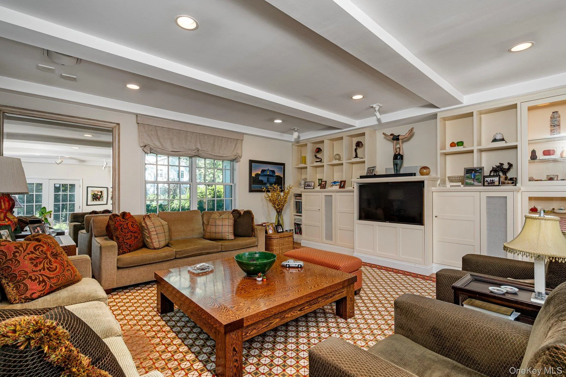 29 Argyle, North Hempstead, NY, 3 Bedrooms Bedrooms, 7 Rooms Rooms,1 BathroomBathrooms,Residential,For Rent,Argyle,0,1052493 29 Argyle, North Hempstead, NY, 3 Bedrooms Bedrooms, 7 Rooms Rooms,1 BathroomBathrooms,Residential,For Rent,Argyle,0,1052493