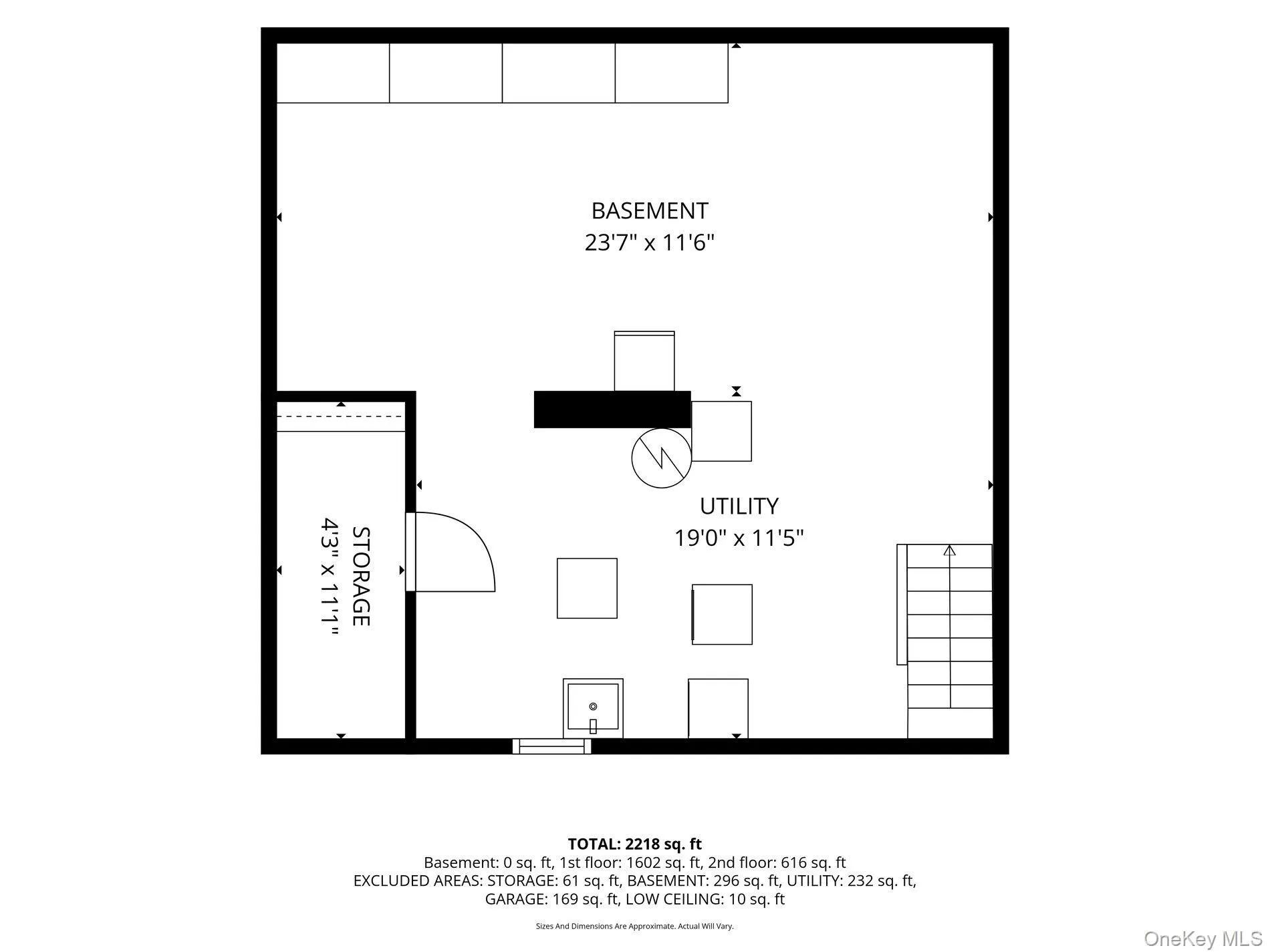 29 Argyle, North Hempstead, NY, 3 Bedrooms Bedrooms, 7 Rooms Rooms,1 BathroomBathrooms,Residential,For Rent,Argyle,0,1052493 29 Argyle, North Hempstead, NY, 3 Bedrooms Bedrooms, 7 Rooms Rooms,1 BathroomBathrooms,Residential,For Rent,Argyle,0,1052493