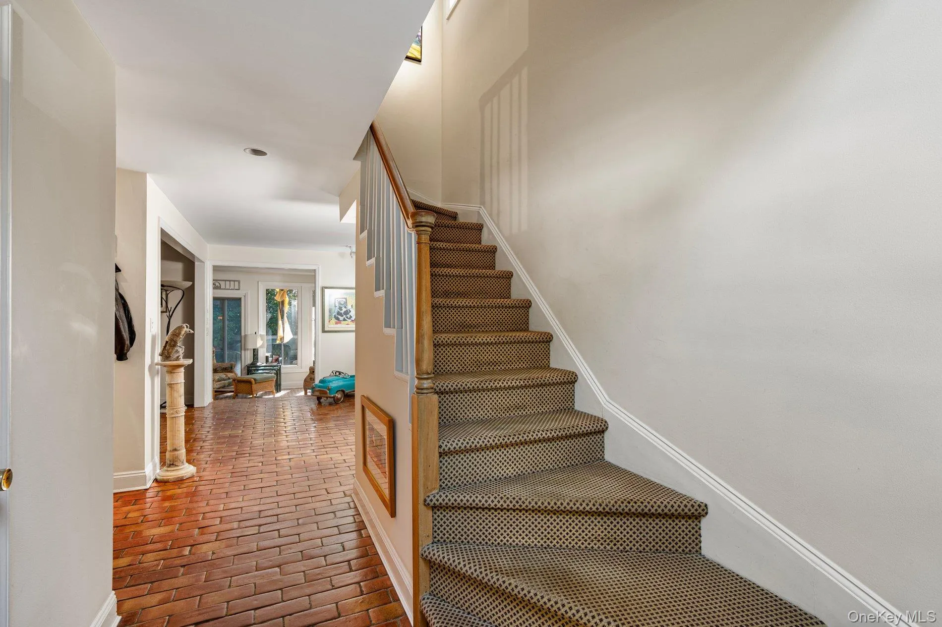 29 Argyle, North Hempstead, NY, 3 Bedrooms Bedrooms, 7 Rooms Rooms,1 BathroomBathrooms,Residential,For Rent,Argyle,0,1052493 29 Argyle, North Hempstead, NY, 3 Bedrooms Bedrooms, 7 Rooms Rooms,1 BathroomBathrooms,Residential,For Rent,Argyle,0,1052493