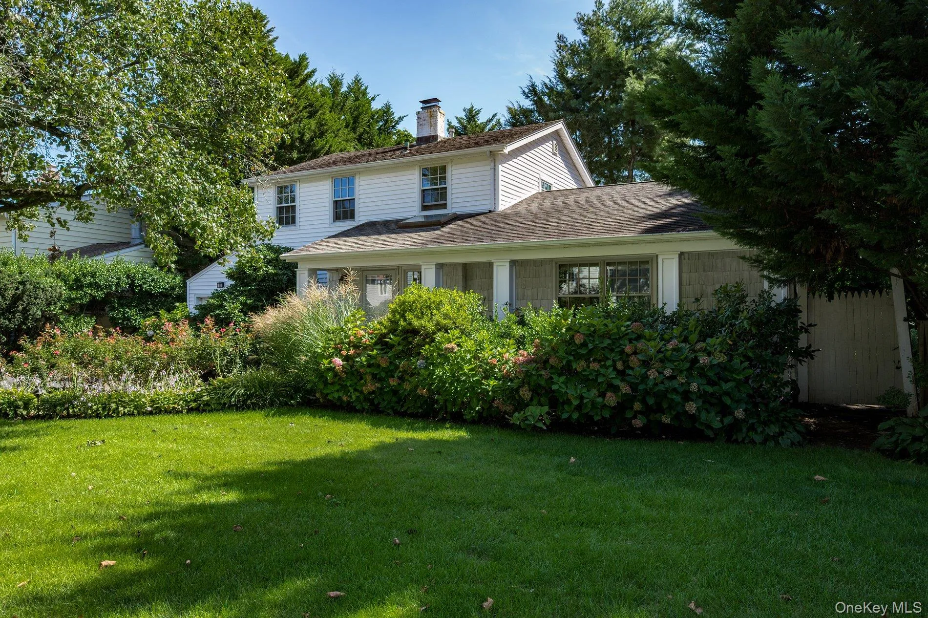 29 Argyle, North Hempstead, NY, 3 Bedrooms Bedrooms, 7 Rooms Rooms,1 BathroomBathrooms,Residential,For Rent,Argyle,0,1052493 29 Argyle, North Hempstead, NY, 3 Bedrooms Bedrooms, 7 Rooms Rooms,1 BathroomBathrooms,Residential,For Rent,Argyle,0,1052493