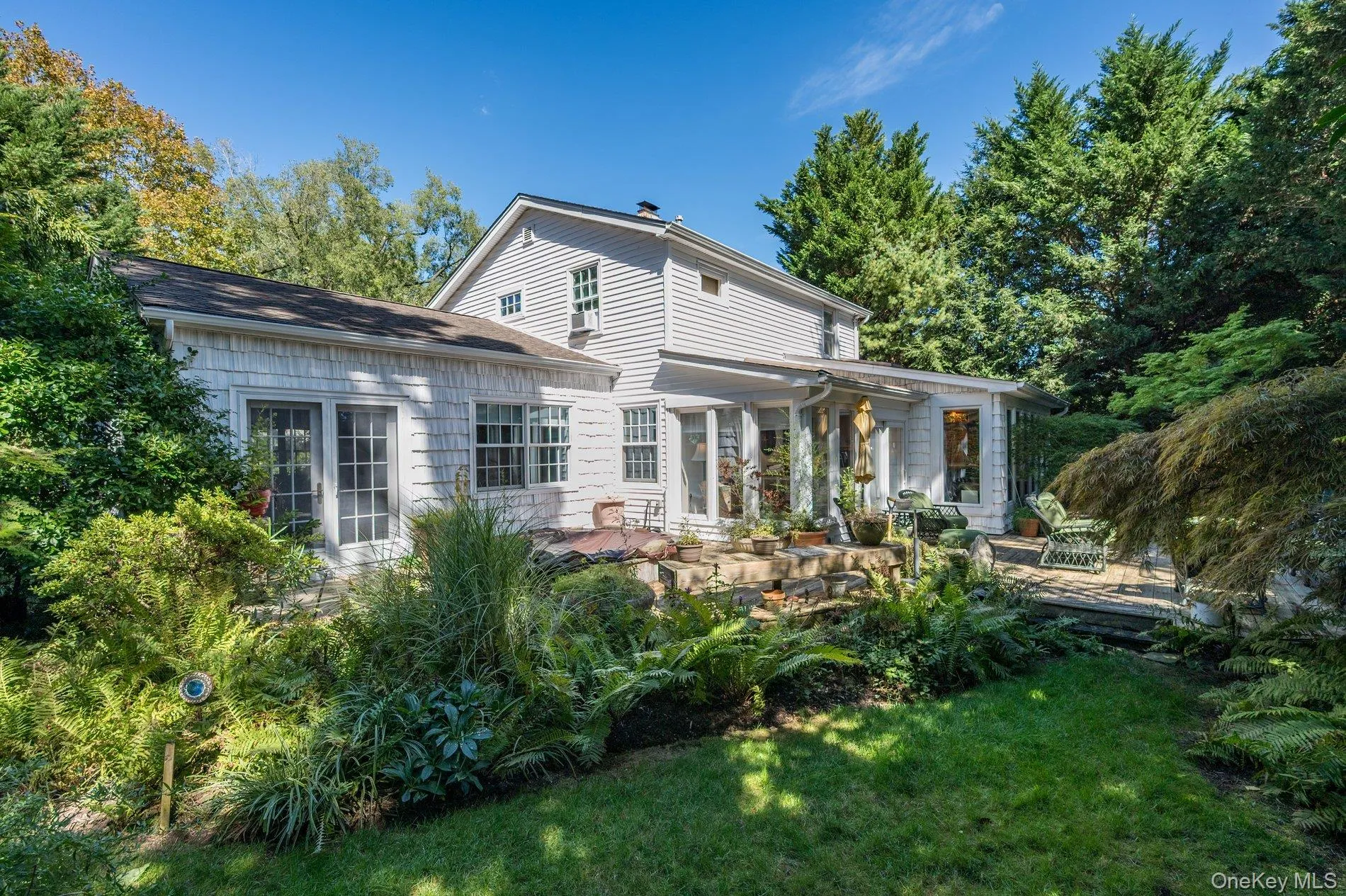 29 Argyle, North Hempstead, NY, 3 Bedrooms Bedrooms, 7 Rooms Rooms,1 BathroomBathrooms,Residential,For Rent,Argyle,0,1052493 29 Argyle, North Hempstead, NY, 3 Bedrooms Bedrooms, 7 Rooms Rooms,1 BathroomBathrooms,Residential,For Rent,Argyle,0,1052493