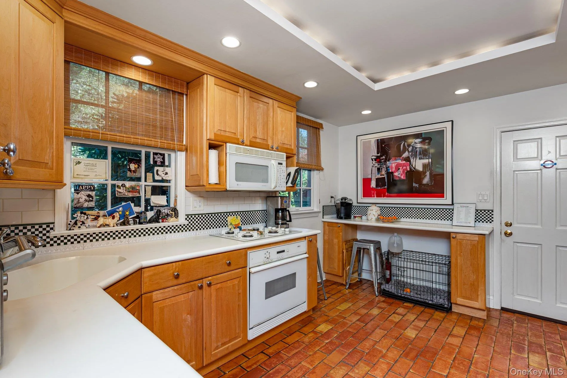 29 Argyle, North Hempstead, NY, 3 Bedrooms Bedrooms, 7 Rooms Rooms,1 BathroomBathrooms,Residential,For Rent,Argyle,0,1052493 29 Argyle, North Hempstead, NY, 3 Bedrooms Bedrooms, 7 Rooms Rooms,1 BathroomBathrooms,Residential,For Rent,Argyle,0,1052493