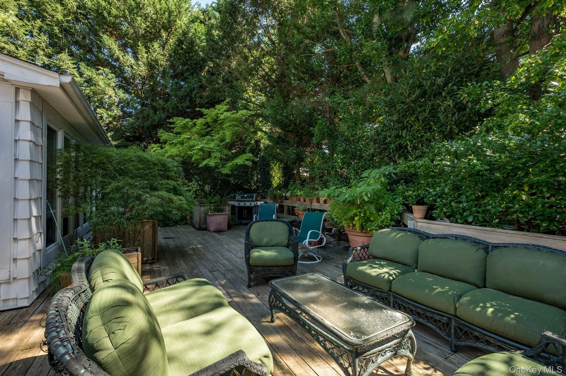 29 Argyle, North Hempstead, NY, 3 Bedrooms Bedrooms, 7 Rooms Rooms,1 BathroomBathrooms,Residential,For Rent,Argyle,0,1052493 29 Argyle, North Hempstead, NY, 3 Bedrooms Bedrooms, 7 Rooms Rooms,1 BathroomBathrooms,Residential,For Rent,Argyle,0,1052493