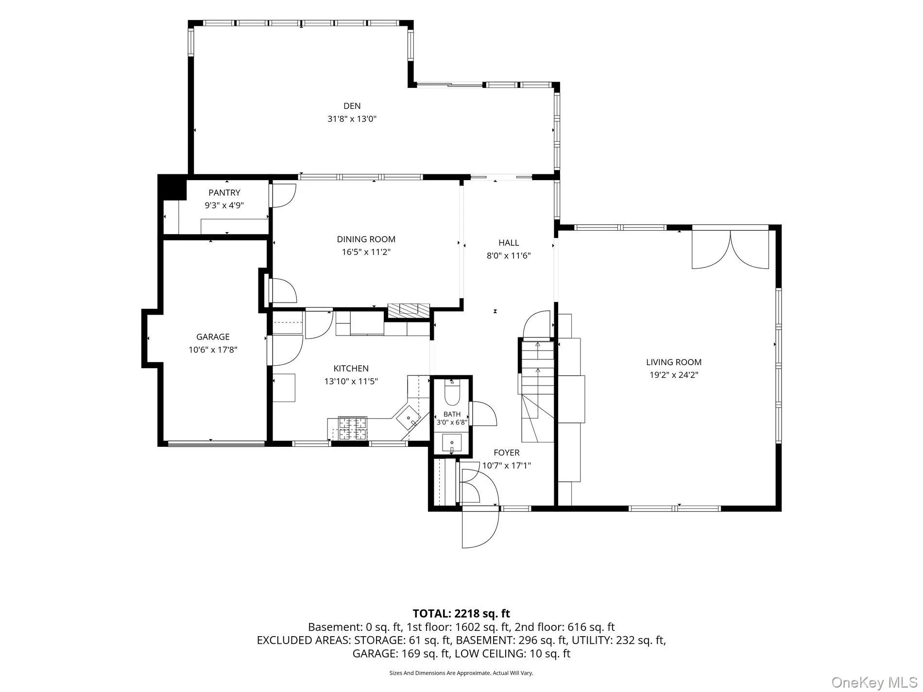 29 Argyle, North Hempstead, NY, 3 Bedrooms Bedrooms, 7 Rooms Rooms,1 BathroomBathrooms,Residential,For Rent,Argyle,0,1052493 29 Argyle, North Hempstead, NY, 3 Bedrooms Bedrooms, 7 Rooms Rooms,1 BathroomBathrooms,Residential,For Rent,Argyle,0,1052493