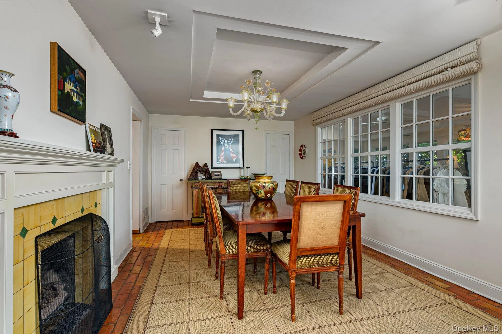 29 Argyle, North Hempstead, NY, 3 Bedrooms Bedrooms, 7 Rooms Rooms,1 BathroomBathrooms,Residential,For Rent,Argyle,0,1052493 29 Argyle, North Hempstead, NY, 3 Bedrooms Bedrooms, 7 Rooms Rooms,1 BathroomBathrooms,Residential,For Rent,Argyle,0,1052493