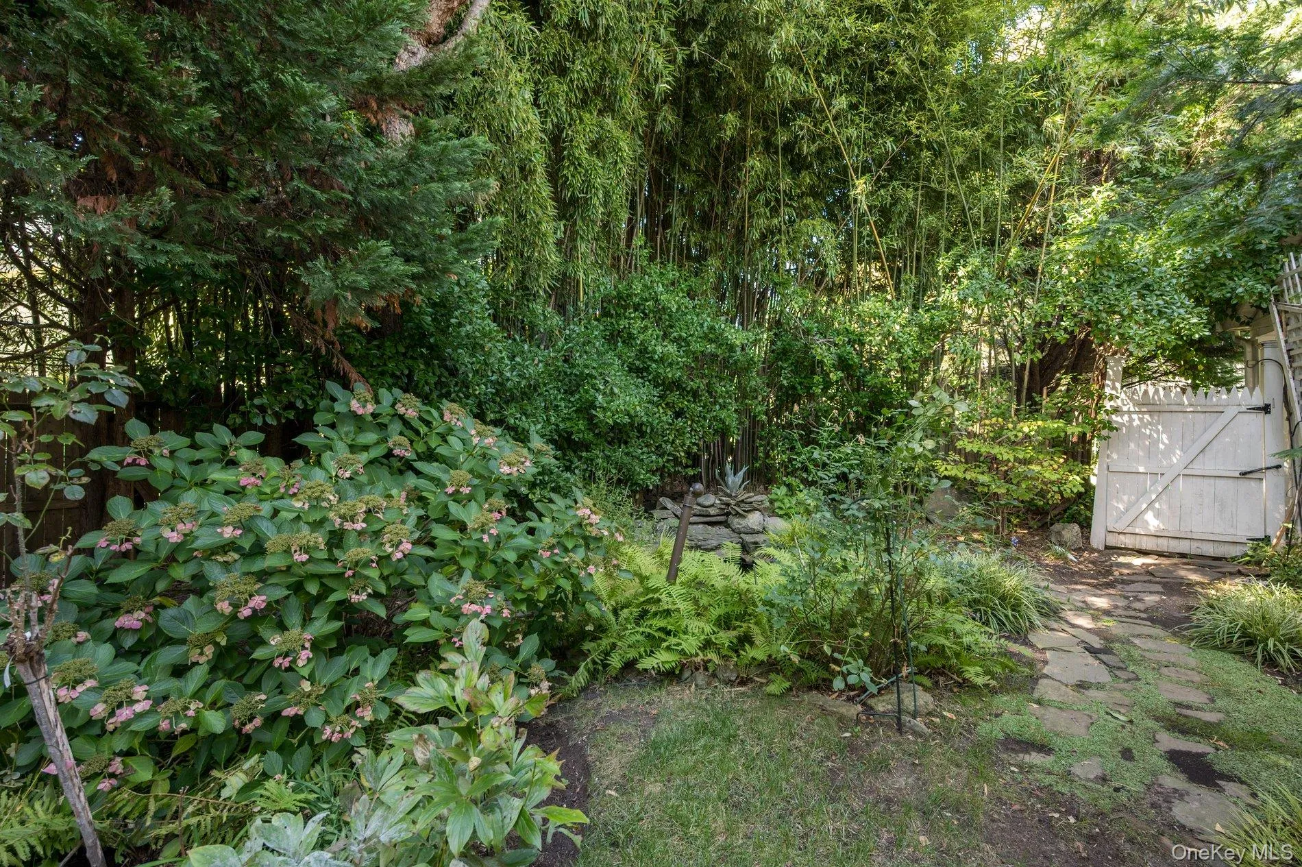 29 Argyle, North Hempstead, NY, 3 Bedrooms Bedrooms, 7 Rooms Rooms,1 BathroomBathrooms,Residential,For Rent,Argyle,0,1052493 29 Argyle, North Hempstead, NY, 3 Bedrooms Bedrooms, 7 Rooms Rooms,1 BathroomBathrooms,Residential,For Rent,Argyle,0,1052493