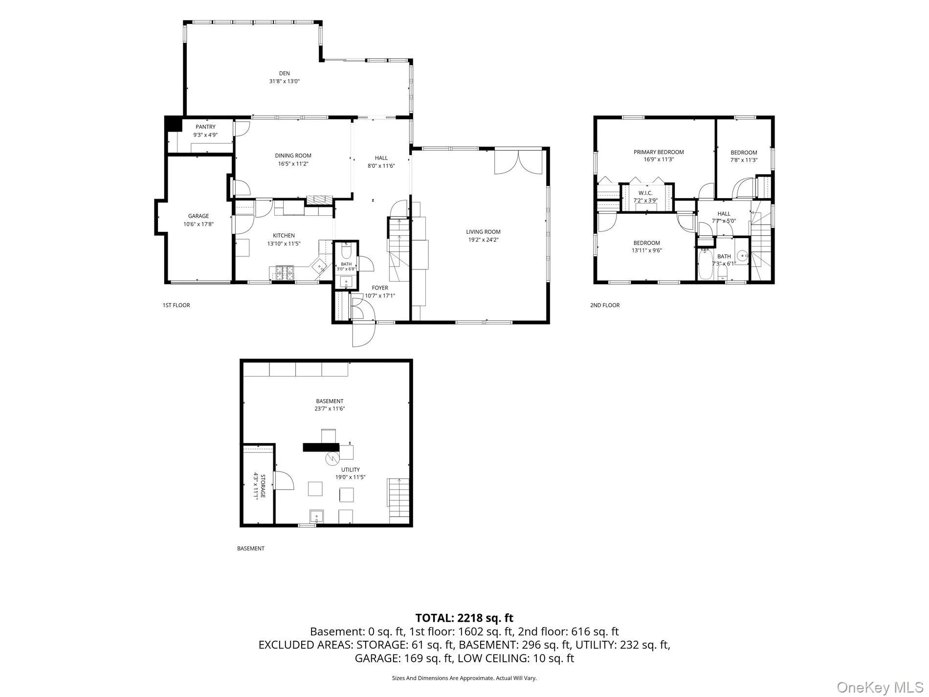29 Argyle, North Hempstead, NY, 3 Bedrooms Bedrooms, 7 Rooms Rooms,1 BathroomBathrooms,Residential,For Rent,Argyle,0,1052493 29 Argyle, North Hempstead, NY, 3 Bedrooms Bedrooms, 7 Rooms Rooms,1 BathroomBathrooms,Residential,For Rent,Argyle,0,1052493