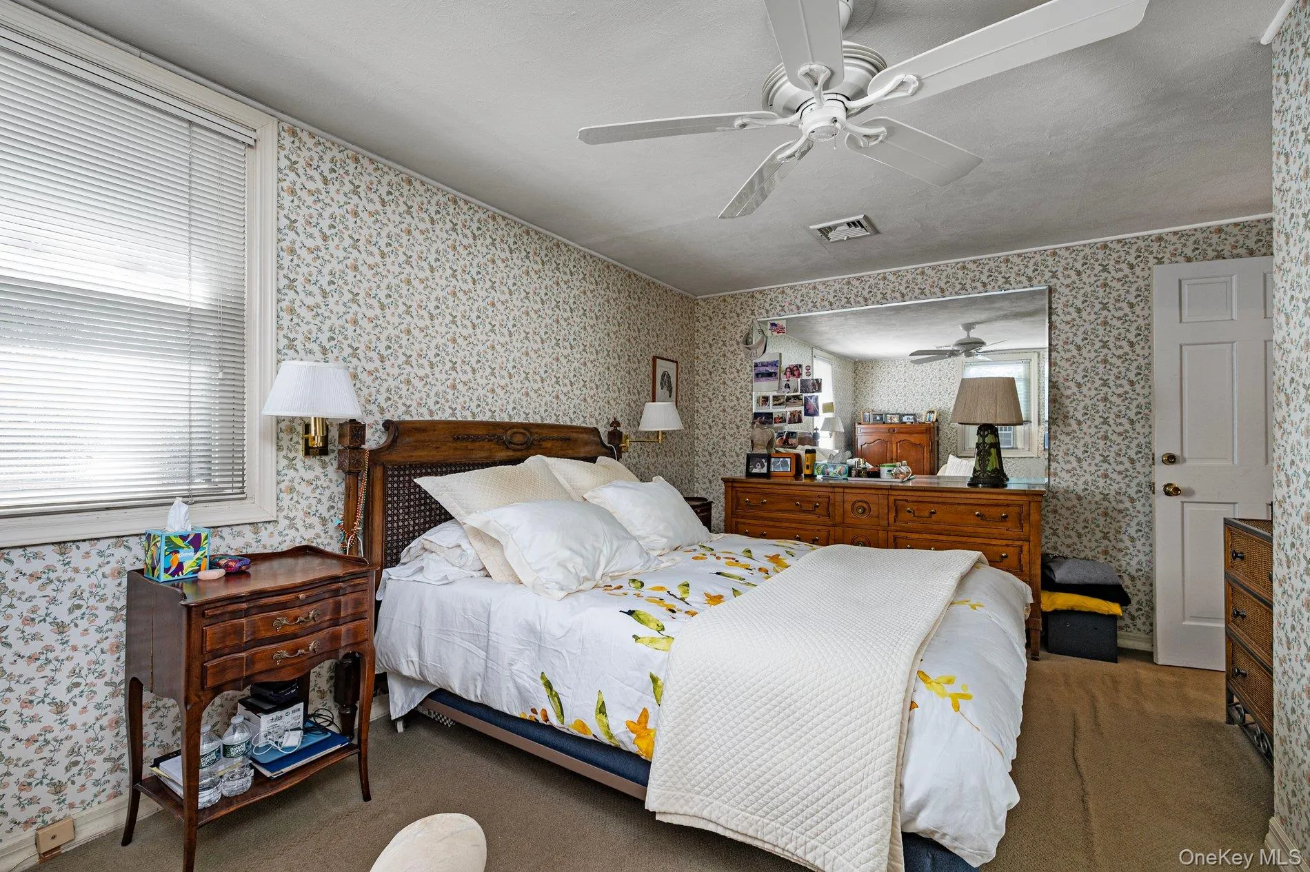 29 Argyle, North Hempstead, NY, 3 Bedrooms Bedrooms, 7 Rooms Rooms,1 BathroomBathrooms,Residential,For Rent,Argyle,0,1052493 29 Argyle, North Hempstead, NY, 3 Bedrooms Bedrooms, 7 Rooms Rooms,1 BathroomBathrooms,Residential,For Rent,Argyle,0,1052493