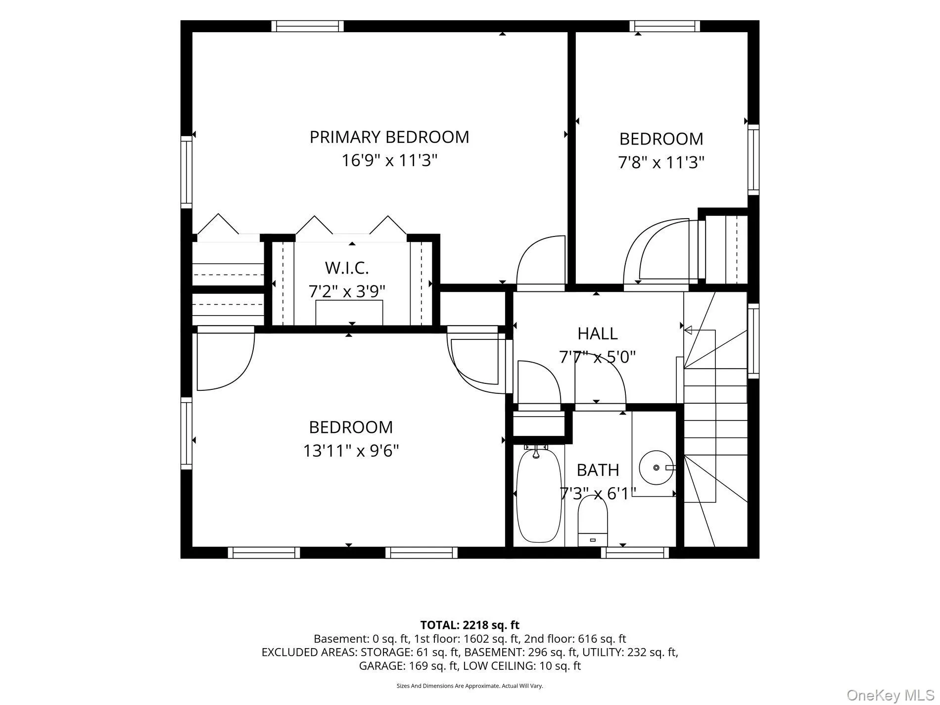 29 Argyle, North Hempstead, NY, 3 Bedrooms Bedrooms, 7 Rooms Rooms,1 BathroomBathrooms,Residential,For Rent,Argyle,0,1052493 29 Argyle, North Hempstead, NY, 3 Bedrooms Bedrooms, 7 Rooms Rooms,1 BathroomBathrooms,Residential,For Rent,Argyle,0,1052493