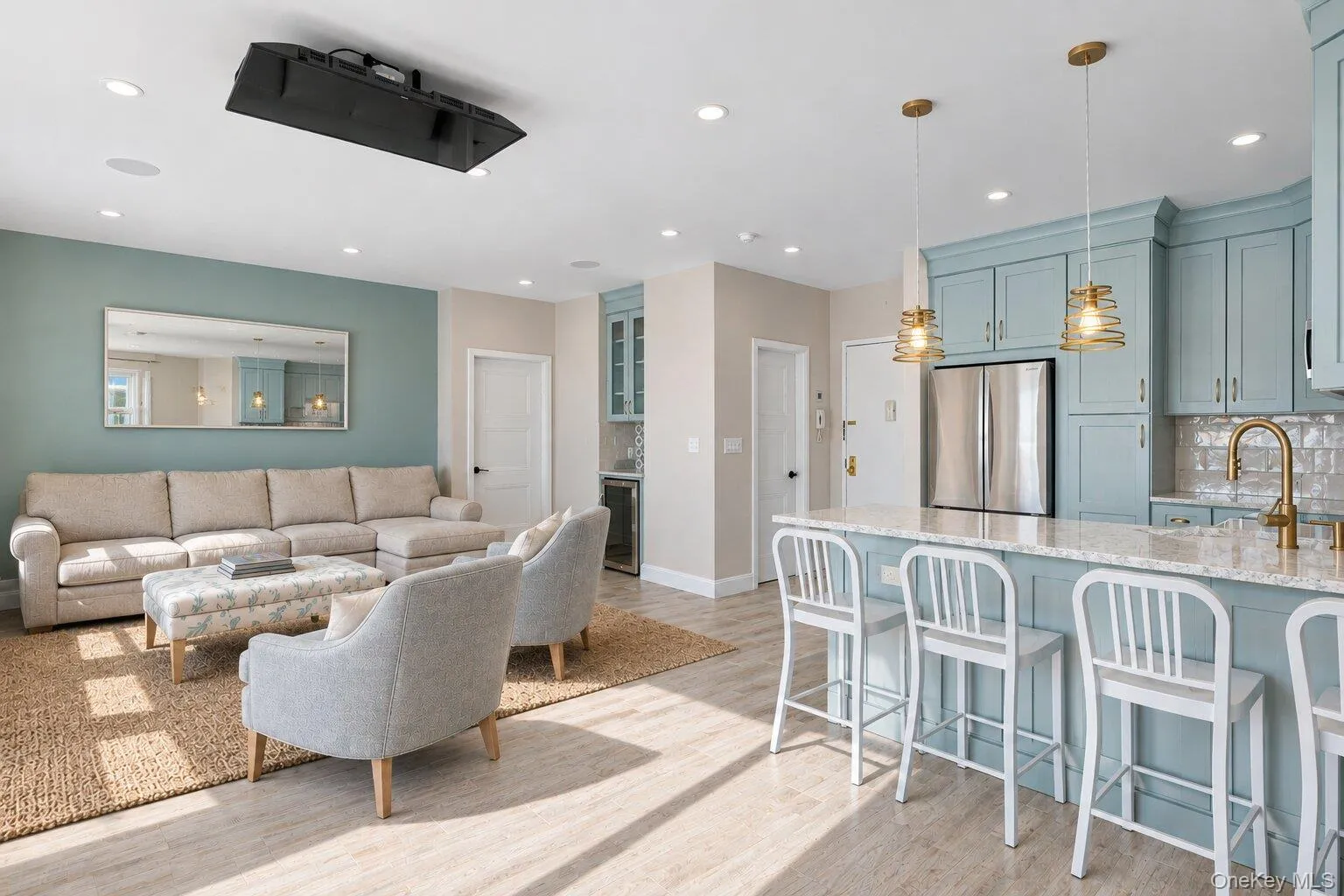 2 Richmond Road, Hempstead, NY, 1 Bedroom Bedrooms, 4 Rooms Rooms,1 BathroomBathrooms,Residential,For Rent,Richmond,0,1052494 2 Richmond Road, Hempstead, NY, 1 Bedroom Bedrooms, 4 Rooms Rooms,1 BathroomBathrooms,Residential,For Rent,Richmond,0,1052494