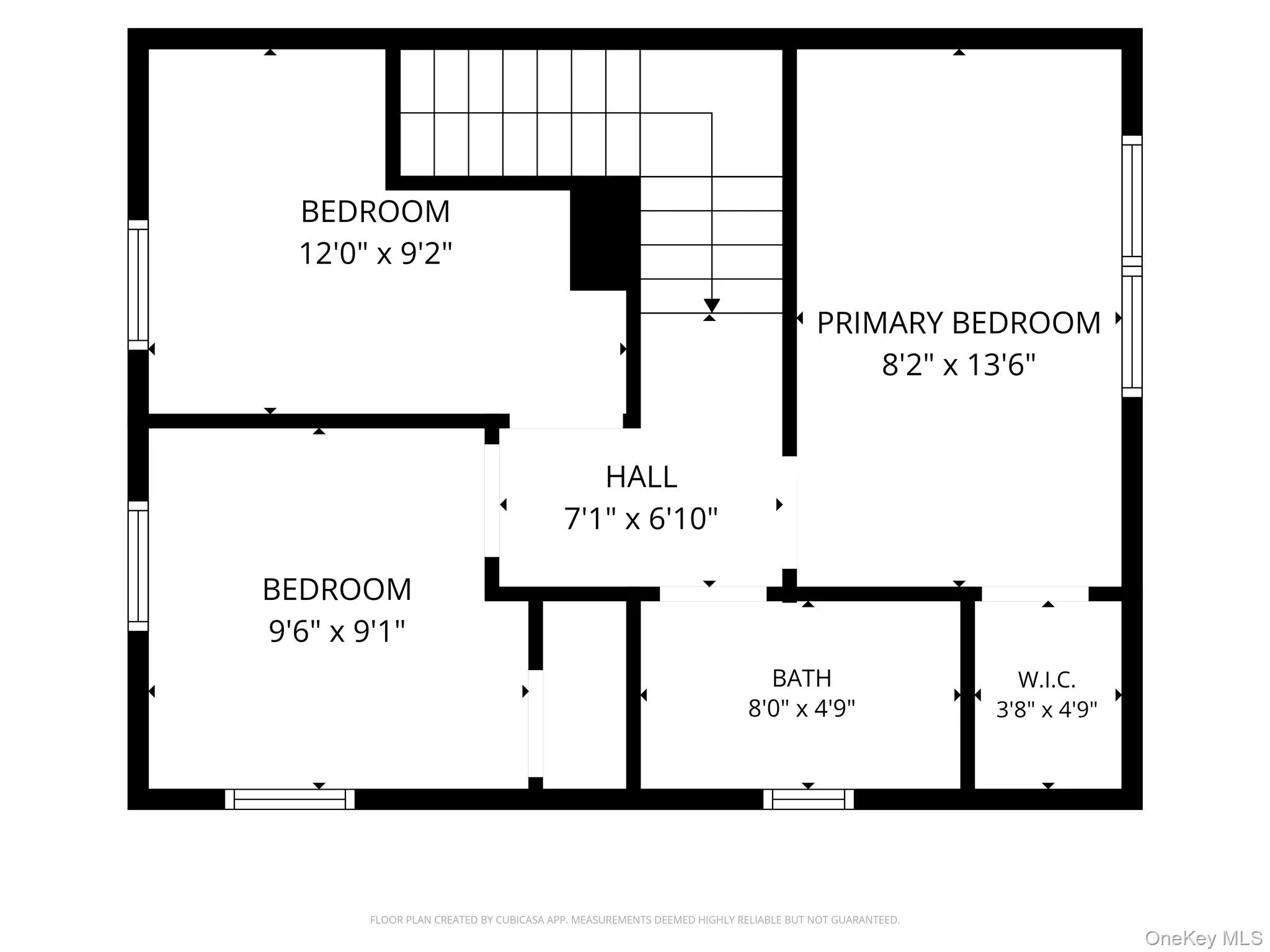 7 Douglas Street, Poughkeepsie, NY, 3 Bedrooms Bedrooms, 6 Rooms Rooms,2 BathroomsBathrooms,Residential Lease,For Rent,Douglas,0,1052496 7 Douglas Street, Poughkeepsie, NY, 3 Bedrooms Bedrooms, 6 Rooms Rooms,2 BathroomsBathrooms,Residential Lease,For Rent,Douglas,0,1052496