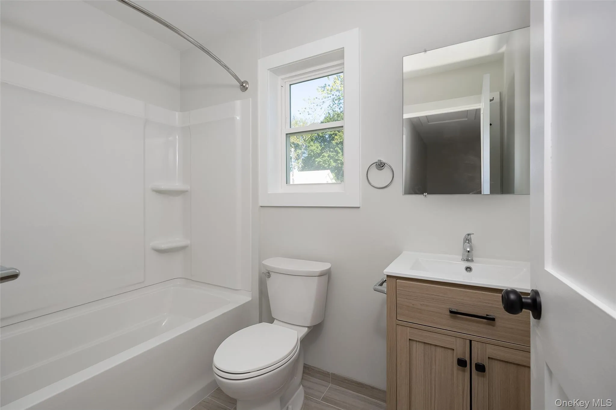 7 Douglas Street, Poughkeepsie, NY, 3 Bedrooms Bedrooms, 6 Rooms Rooms,2 BathroomsBathrooms,Residential Lease,For Rent,Douglas,0,1052496 7 Douglas Street, Poughkeepsie, NY, 3 Bedrooms Bedrooms, 6 Rooms Rooms,2 BathroomsBathrooms,Residential Lease,For Rent,Douglas,0,1052496
