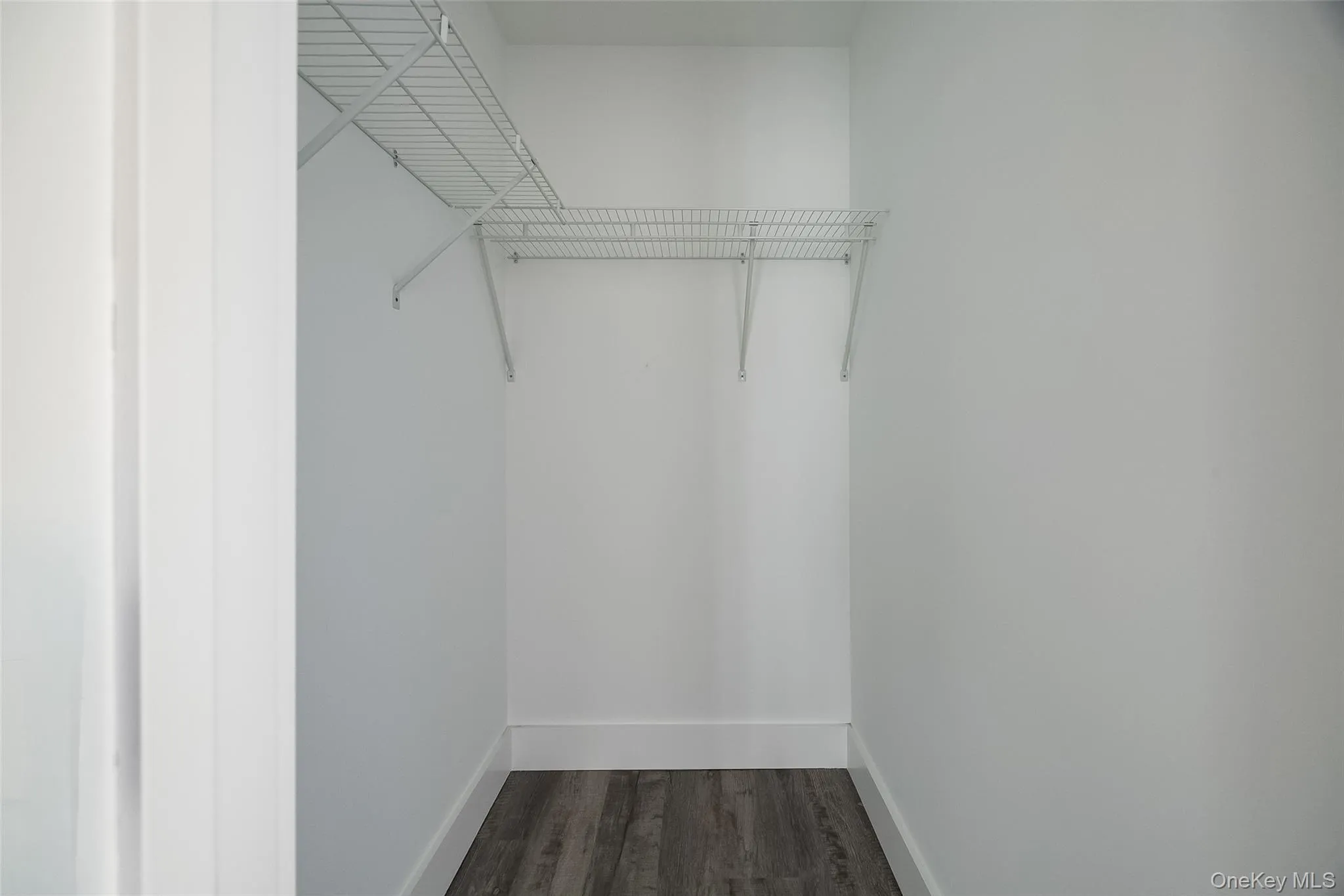 7 Douglas Street, Poughkeepsie, NY, 3 Bedrooms Bedrooms, 6 Rooms Rooms,2 BathroomsBathrooms,Residential Lease,For Rent,Douglas,0,1052496 7 Douglas Street, Poughkeepsie, NY, 3 Bedrooms Bedrooms, 6 Rooms Rooms,2 BathroomsBathrooms,Residential Lease,For Rent,Douglas,0,1052496