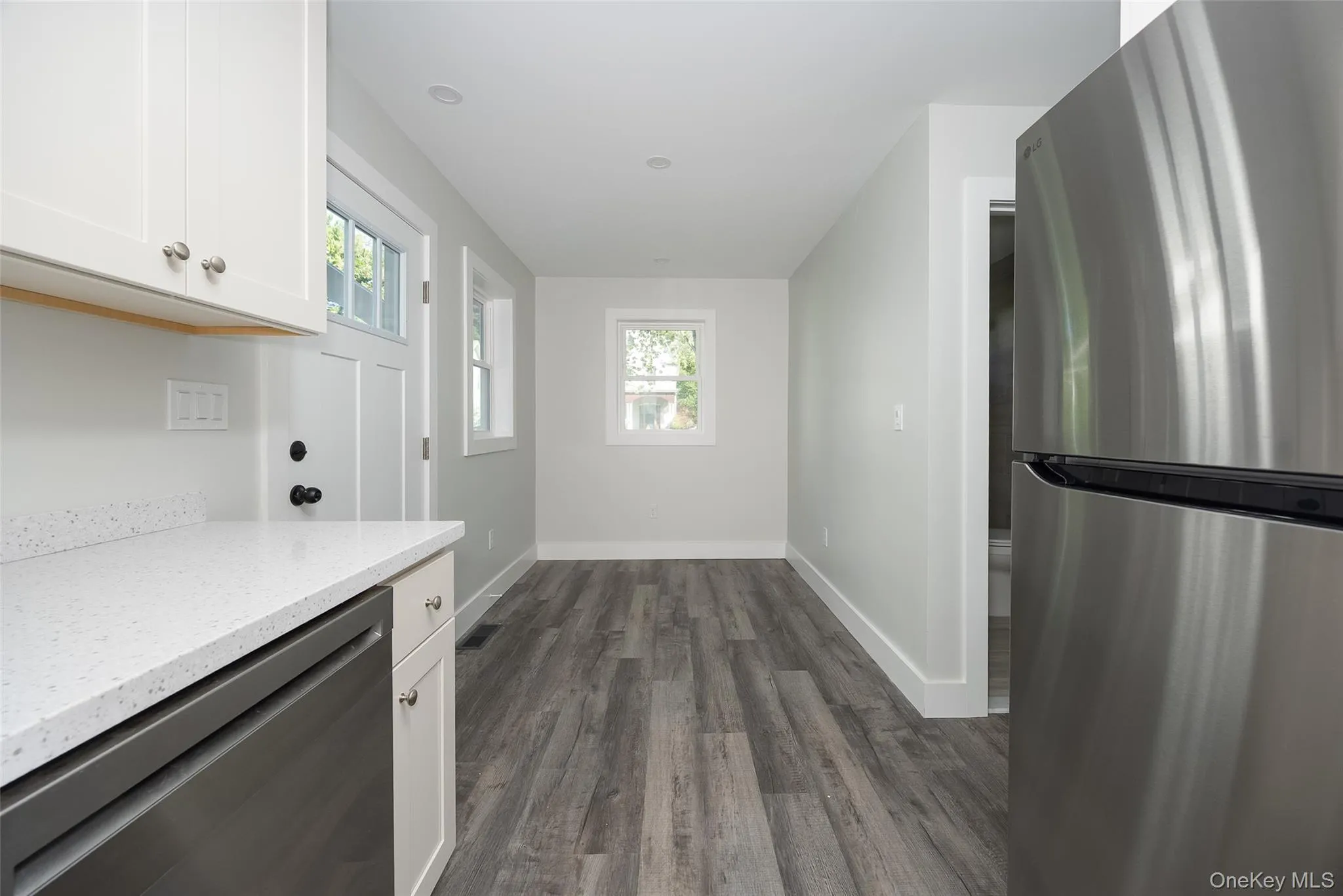 7 Douglas Street, Poughkeepsie, NY, 3 Bedrooms Bedrooms, 6 Rooms Rooms,2 BathroomsBathrooms,Residential Lease,For Rent,Douglas,0,1052496 7 Douglas Street, Poughkeepsie, NY, 3 Bedrooms Bedrooms, 6 Rooms Rooms,2 BathroomsBathrooms,Residential Lease,For Rent,Douglas,0,1052496