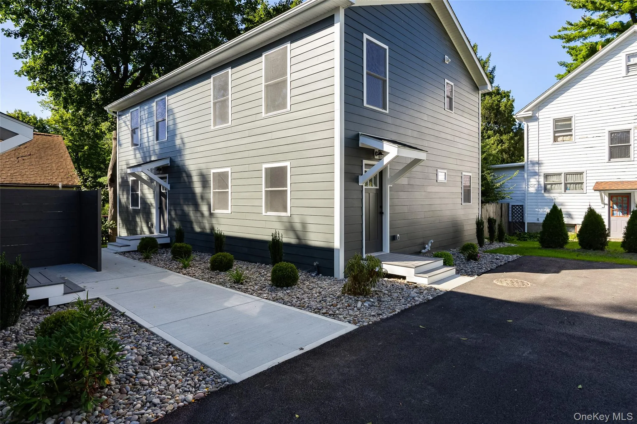 7 Douglas Street, Poughkeepsie, NY, 3 Bedrooms Bedrooms, 6 Rooms Rooms,2 BathroomsBathrooms,Residential Lease,For Rent,Douglas,0,1052496 7 Douglas Street, Poughkeepsie, NY, 3 Bedrooms Bedrooms, 6 Rooms Rooms,2 BathroomsBathrooms,Residential Lease,For Rent,Douglas,0,1052496