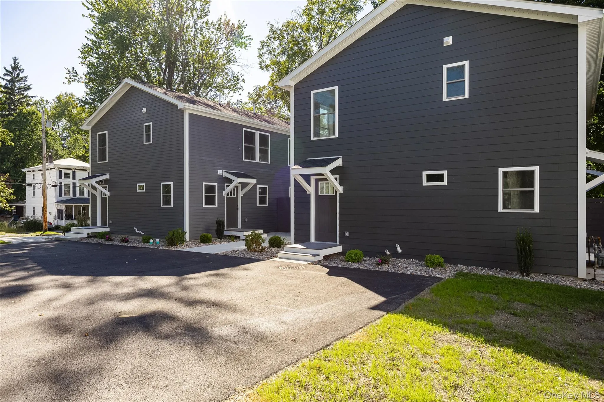 7 Douglas Street, Poughkeepsie, NY, 3 Bedrooms Bedrooms, 6 Rooms Rooms,2 BathroomsBathrooms,Residential Lease,For Rent,Douglas,0,1052496 7 Douglas Street, Poughkeepsie, NY, 3 Bedrooms Bedrooms, 6 Rooms Rooms,2 BathroomsBathrooms,Residential Lease,For Rent,Douglas,0,1052496