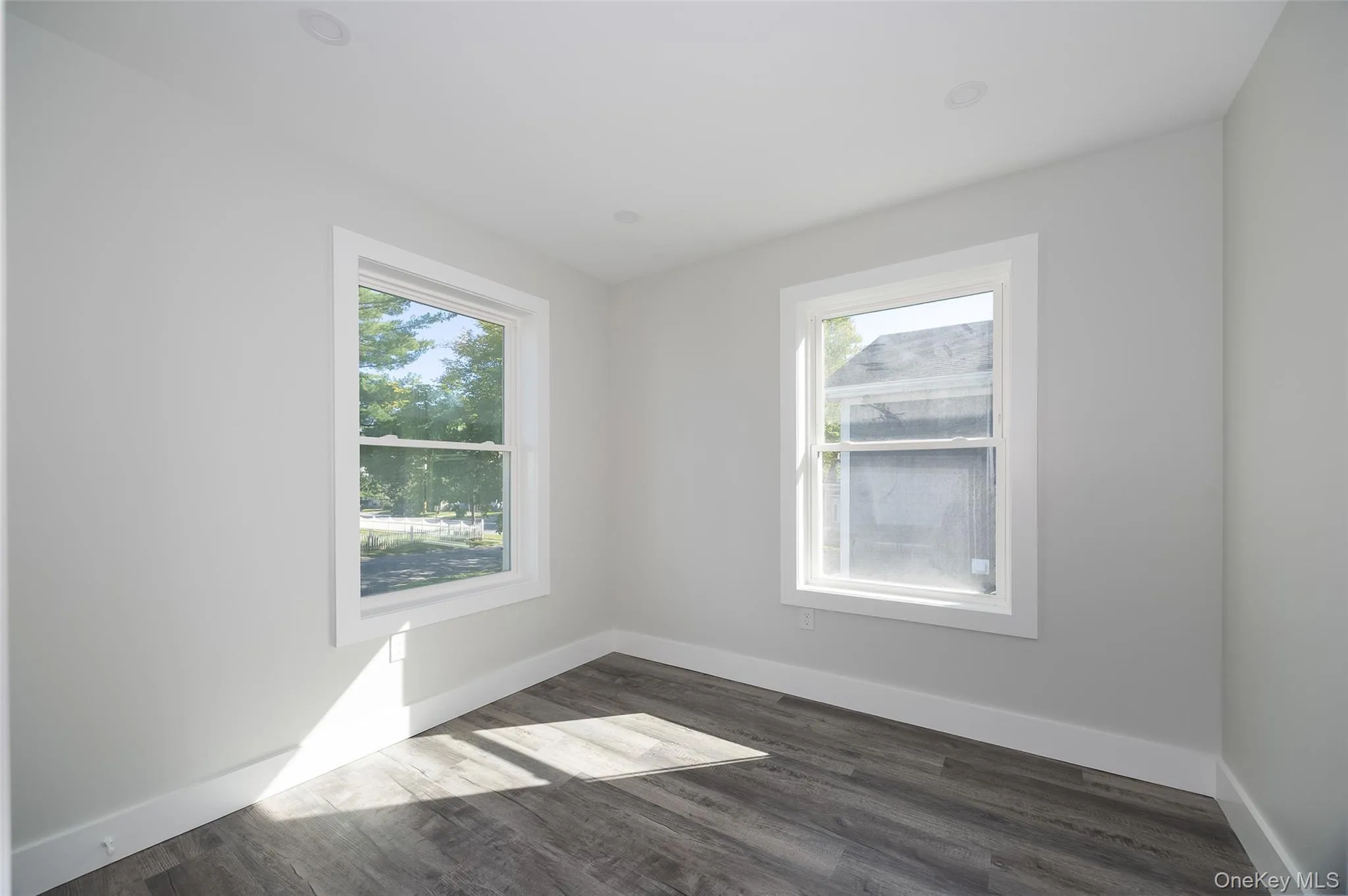 7 Douglas Street, Poughkeepsie, NY, 3 Bedrooms Bedrooms, 6 Rooms Rooms,2 BathroomsBathrooms,Residential Lease,For Rent,Douglas,0,1052496 7 Douglas Street, Poughkeepsie, NY, 3 Bedrooms Bedrooms, 6 Rooms Rooms,2 BathroomsBathrooms,Residential Lease,For Rent,Douglas,0,1052496