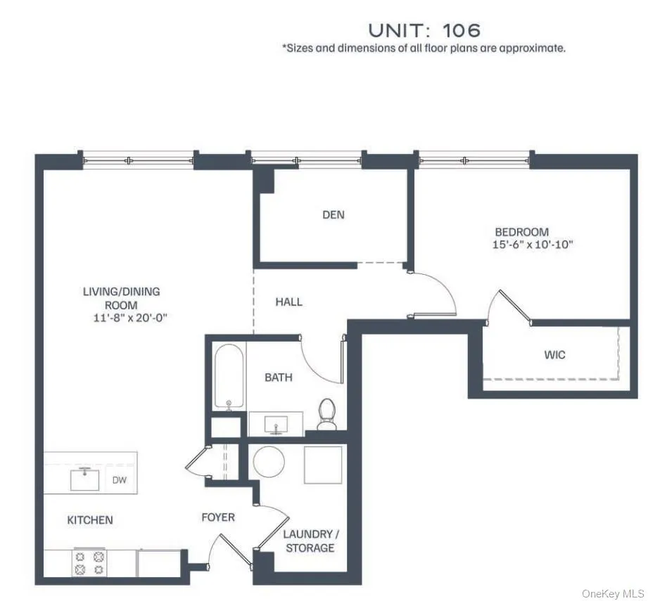 333 Warner Avenue, North Hempstead, NY, 1 Bedroom Bedrooms, 4 Rooms Rooms,1 BathroomBathrooms,Residential Lease,For Rent,Warner,0,1052497 333 Warner Avenue, North Hempstead, NY, 1 Bedroom Bedrooms, 4 Rooms Rooms,1 BathroomBathrooms,Residential Lease,For Rent,Warner,0,1052497