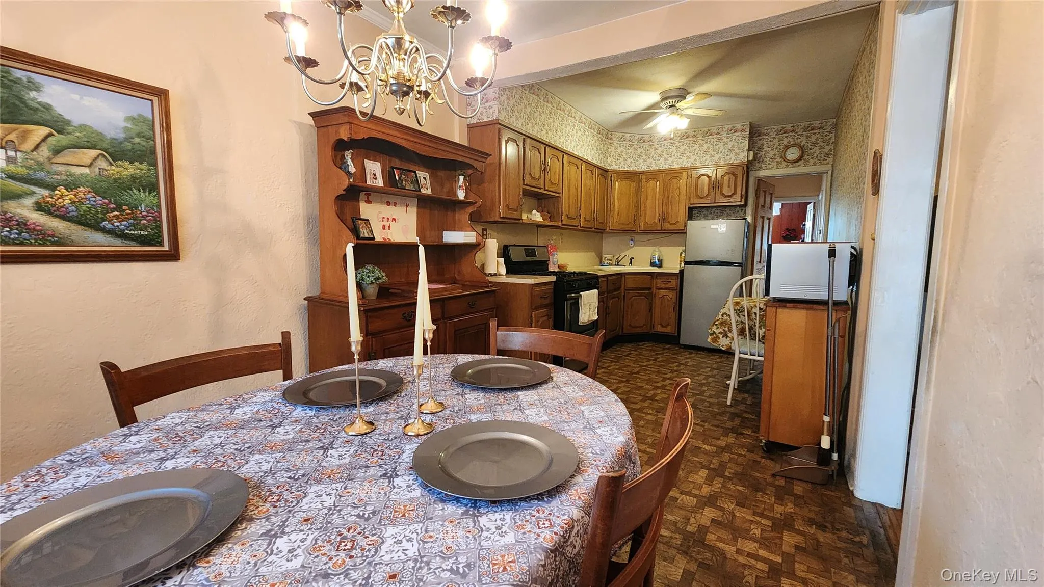 79-04 Kneeland Avenue, New York, NY, 2 Bedrooms Bedrooms, 7 Rooms Rooms,2 BathroomsBathrooms,Residential,For Rent,Kneeland,0,1052498 79-04 Kneeland Avenue, New York, NY, 2 Bedrooms Bedrooms, 7 Rooms Rooms,2 BathroomsBathrooms,Residential,For Rent,Kneeland,0,1052498