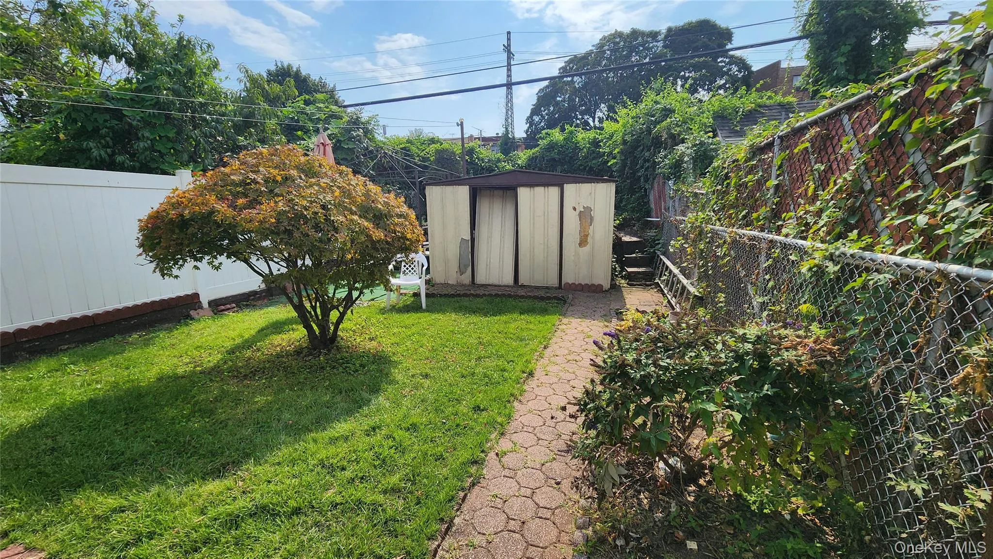 79-04 Kneeland Avenue, New York, NY, 2 Bedrooms Bedrooms, 7 Rooms Rooms,2 BathroomsBathrooms,Residential,For Rent,Kneeland,0,1052498 79-04 Kneeland Avenue, New York, NY, 2 Bedrooms Bedrooms, 7 Rooms Rooms,2 BathroomsBathrooms,Residential,For Rent,Kneeland,0,1052498
