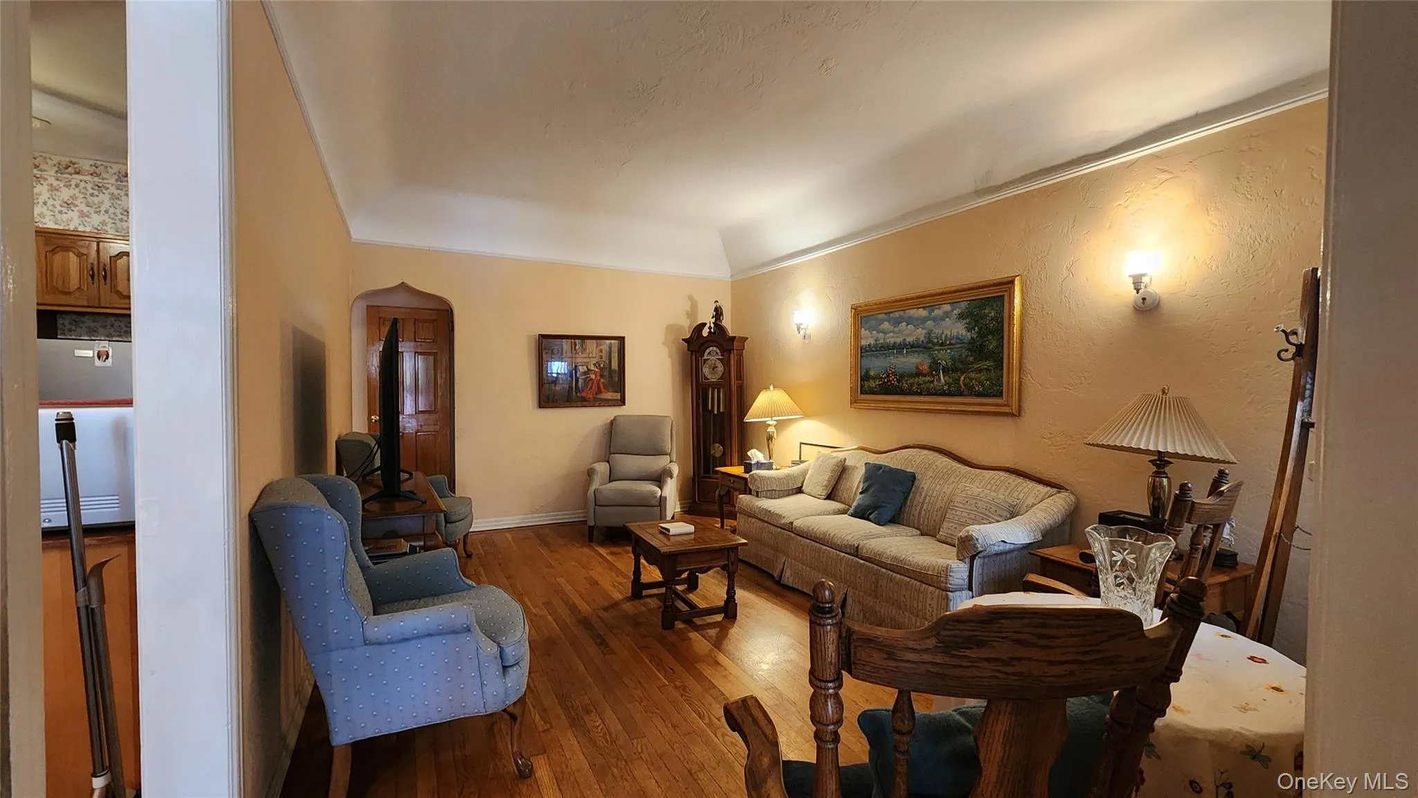 79-04 Kneeland Avenue, New York, NY, 2 Bedrooms Bedrooms, 7 Rooms Rooms,2 BathroomsBathrooms,Residential,For Rent,Kneeland,0,1052498 79-04 Kneeland Avenue, New York, NY, 2 Bedrooms Bedrooms, 7 Rooms Rooms,2 BathroomsBathrooms,Residential,For Rent,Kneeland,0,1052498