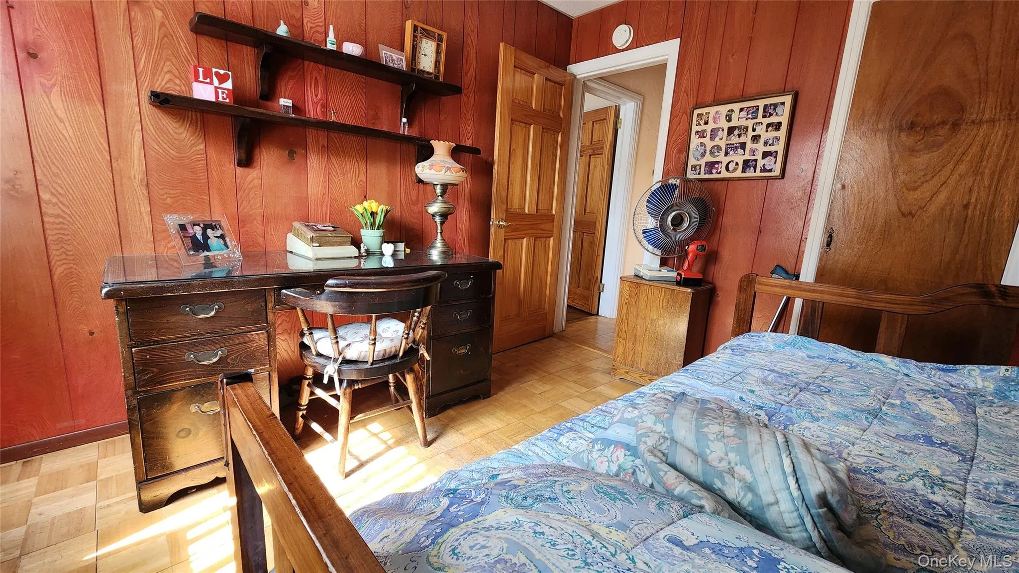 79-04 Kneeland Avenue, New York, NY, 2 Bedrooms Bedrooms, 7 Rooms Rooms,2 BathroomsBathrooms,Residential,For Rent,Kneeland,0,1052498 79-04 Kneeland Avenue, New York, NY, 2 Bedrooms Bedrooms, 7 Rooms Rooms,2 BathroomsBathrooms,Residential,For Rent,Kneeland,0,1052498