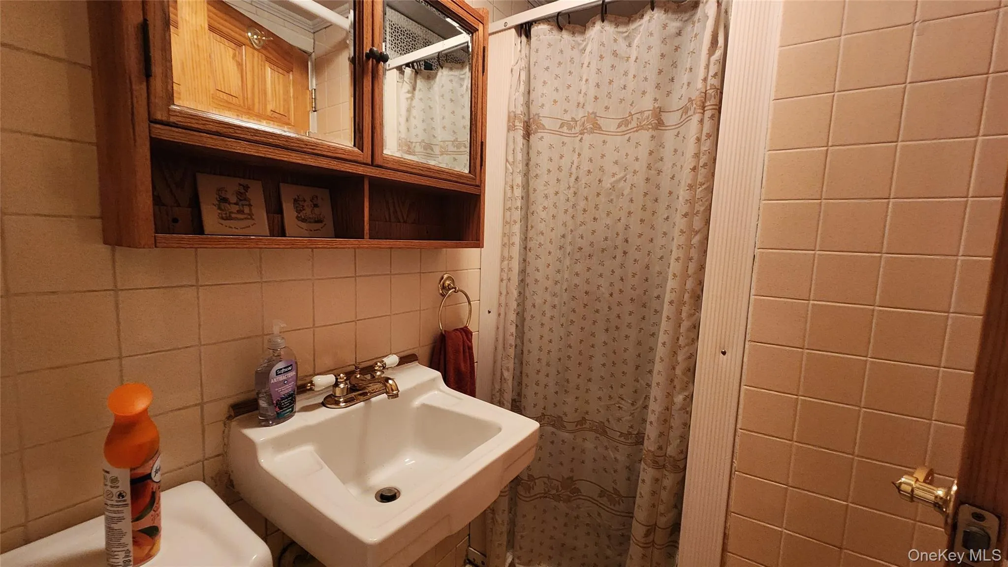 79-04 Kneeland Avenue, New York, NY, 2 Bedrooms Bedrooms, 7 Rooms Rooms,2 BathroomsBathrooms,Residential,For Rent,Kneeland,0,1052498 79-04 Kneeland Avenue, New York, NY, 2 Bedrooms Bedrooms, 7 Rooms Rooms,2 BathroomsBathrooms,Residential,For Rent,Kneeland,0,1052498