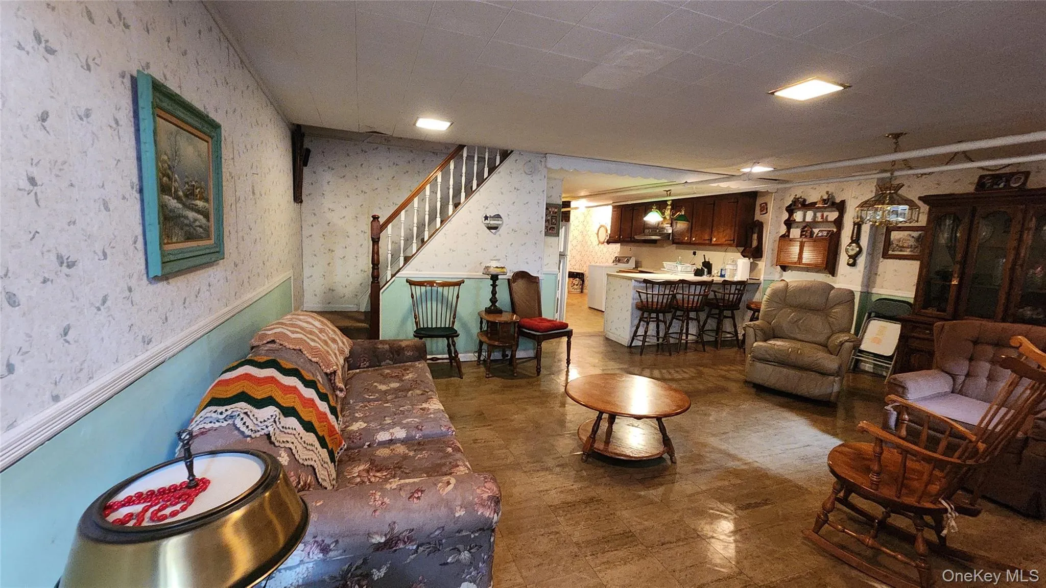 79-04 Kneeland Avenue, New York, NY, 2 Bedrooms Bedrooms, 7 Rooms Rooms,2 BathroomsBathrooms,Residential,For Rent,Kneeland,0,1052498 79-04 Kneeland Avenue, New York, NY, 2 Bedrooms Bedrooms, 7 Rooms Rooms,2 BathroomsBathrooms,Residential,For Rent,Kneeland,0,1052498