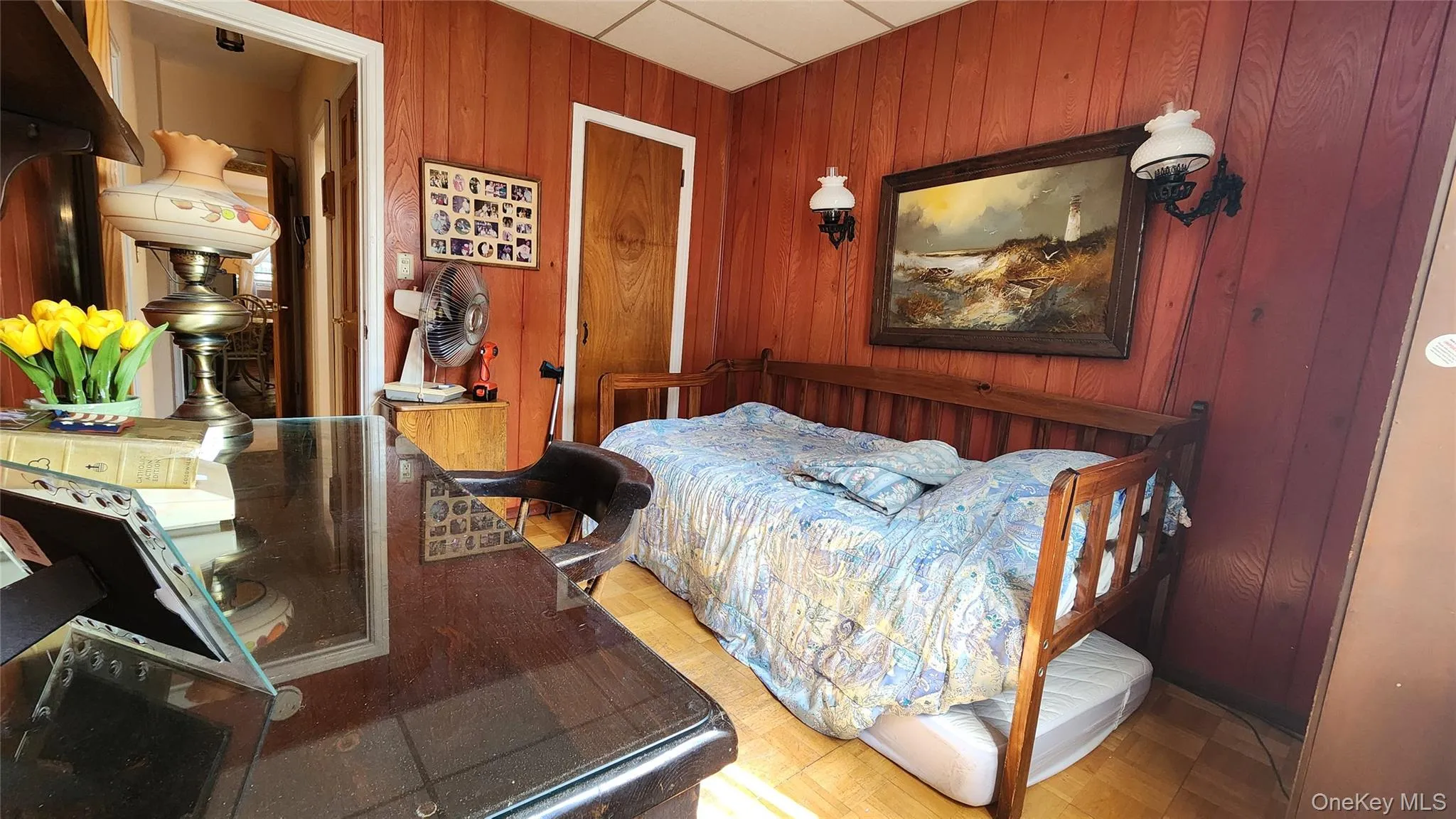 79-04 Kneeland Avenue, New York, NY, 2 Bedrooms Bedrooms, 7 Rooms Rooms,2 BathroomsBathrooms,Residential,For Rent,Kneeland,0,1052498 79-04 Kneeland Avenue, New York, NY, 2 Bedrooms Bedrooms, 7 Rooms Rooms,2 BathroomsBathrooms,Residential,For Rent,Kneeland,0,1052498