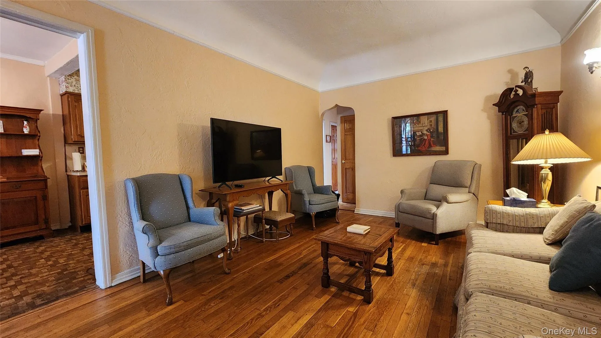 79-04 Kneeland Avenue, New York, NY, 2 Bedrooms Bedrooms, 7 Rooms Rooms,2 BathroomsBathrooms,Residential,For Rent,Kneeland,0,1052498 79-04 Kneeland Avenue, New York, NY, 2 Bedrooms Bedrooms, 7 Rooms Rooms,2 BathroomsBathrooms,Residential,For Rent,Kneeland,0,1052498
