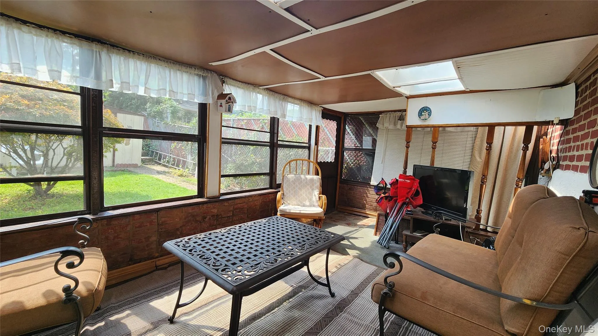 79-04 Kneeland Avenue, New York, NY, 2 Bedrooms Bedrooms, 7 Rooms Rooms,2 BathroomsBathrooms,Residential,For Rent,Kneeland,0,1052498 79-04 Kneeland Avenue, New York, NY, 2 Bedrooms Bedrooms, 7 Rooms Rooms,2 BathroomsBathrooms,Residential,For Rent,Kneeland,0,1052498